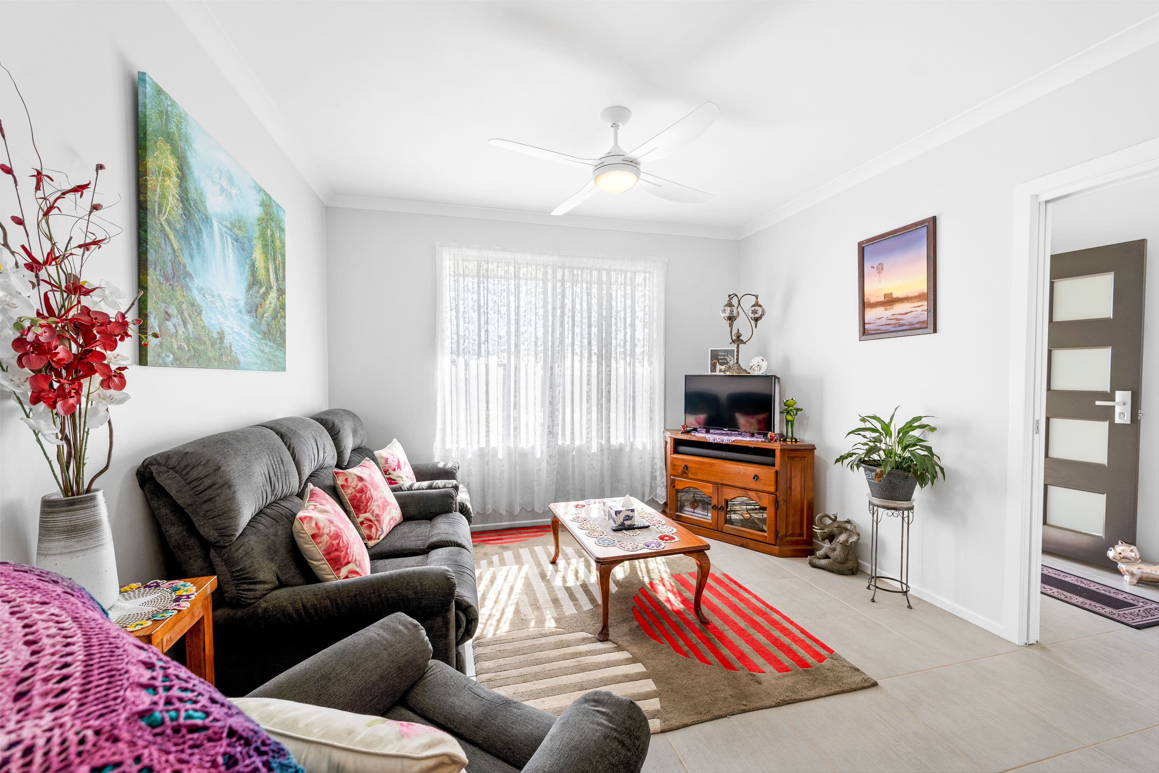 4 Attwater Close, Junction Hill NSW 2460, Junction Hill - Thumbnail 3