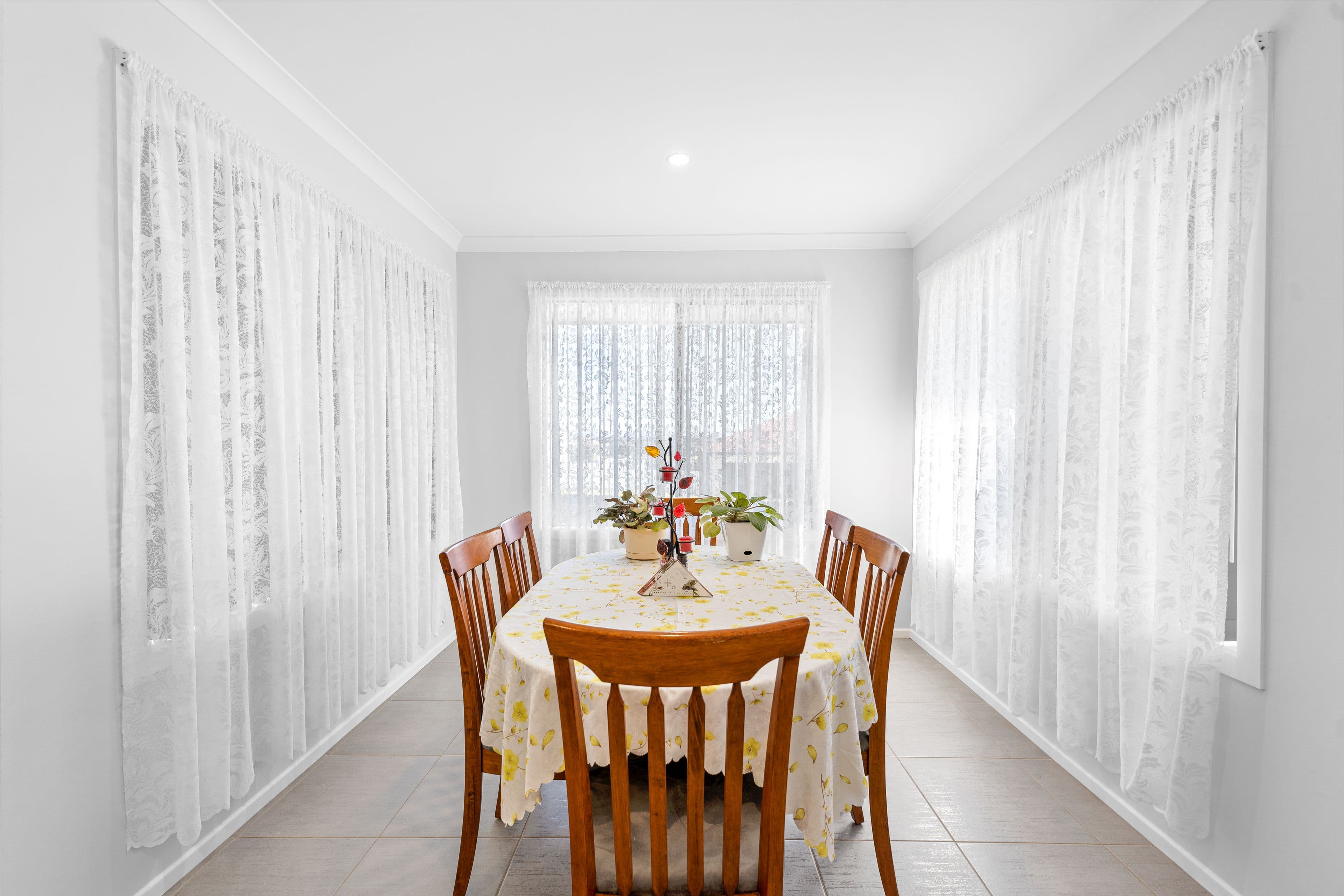 4 Attwater Close, Junction Hill NSW 2460, Junction Hill - Thumbnail 4