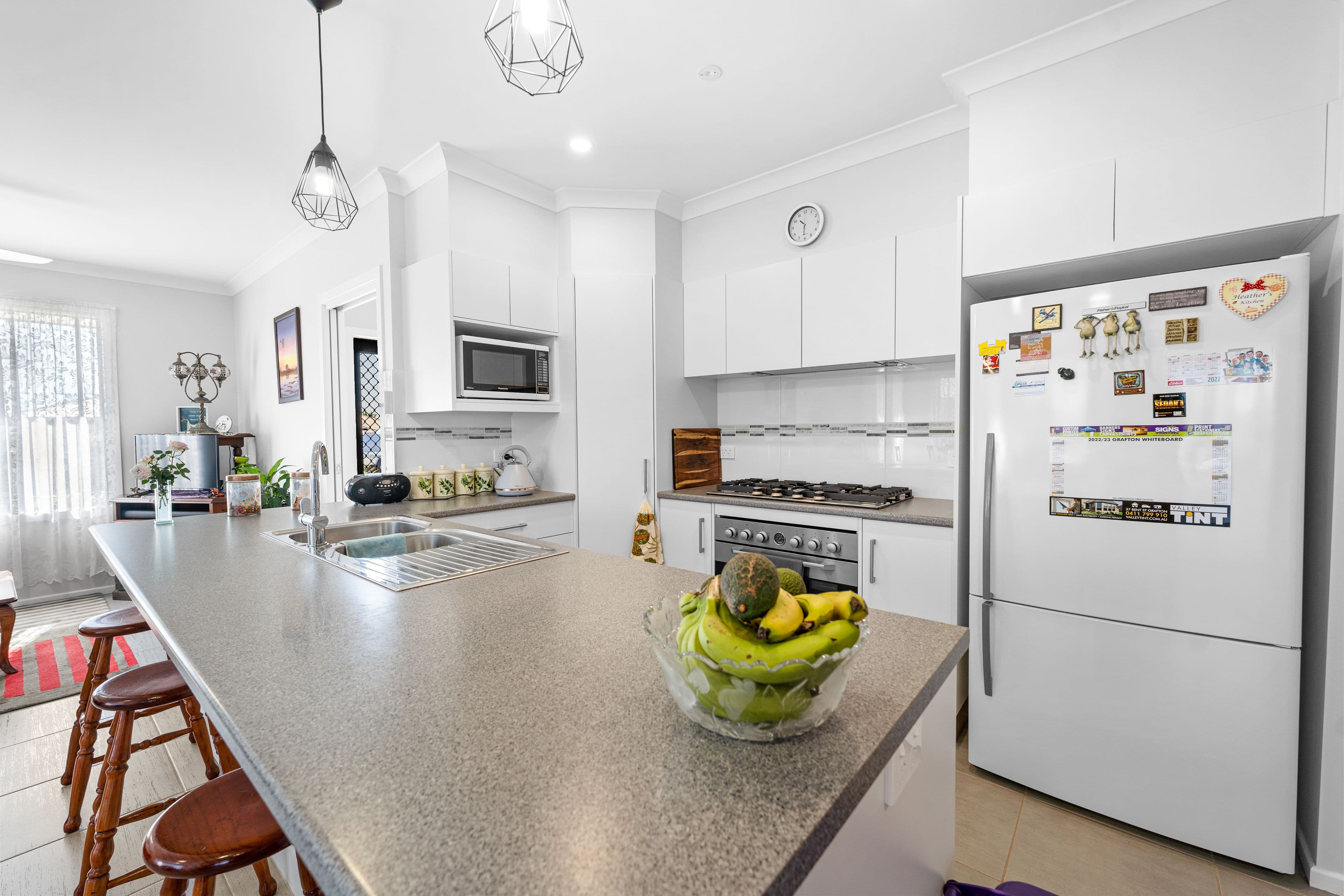 4 Attwater Close, Junction Hill NSW 2460, Junction Hill - Thumbnail 5