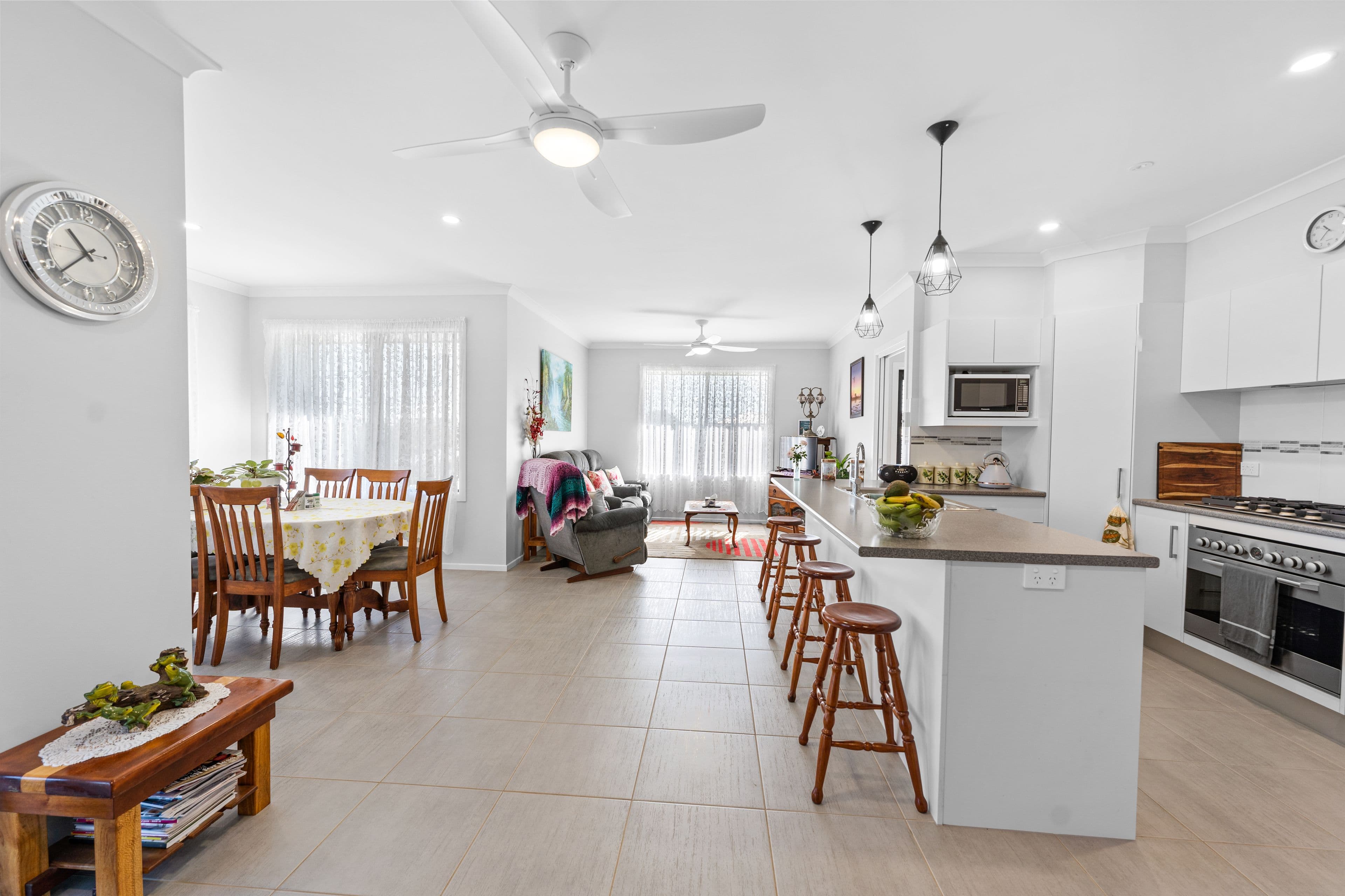 4 Attwater Close, Junction Hill NSW 2460, Junction Hill - Thumbnail 6