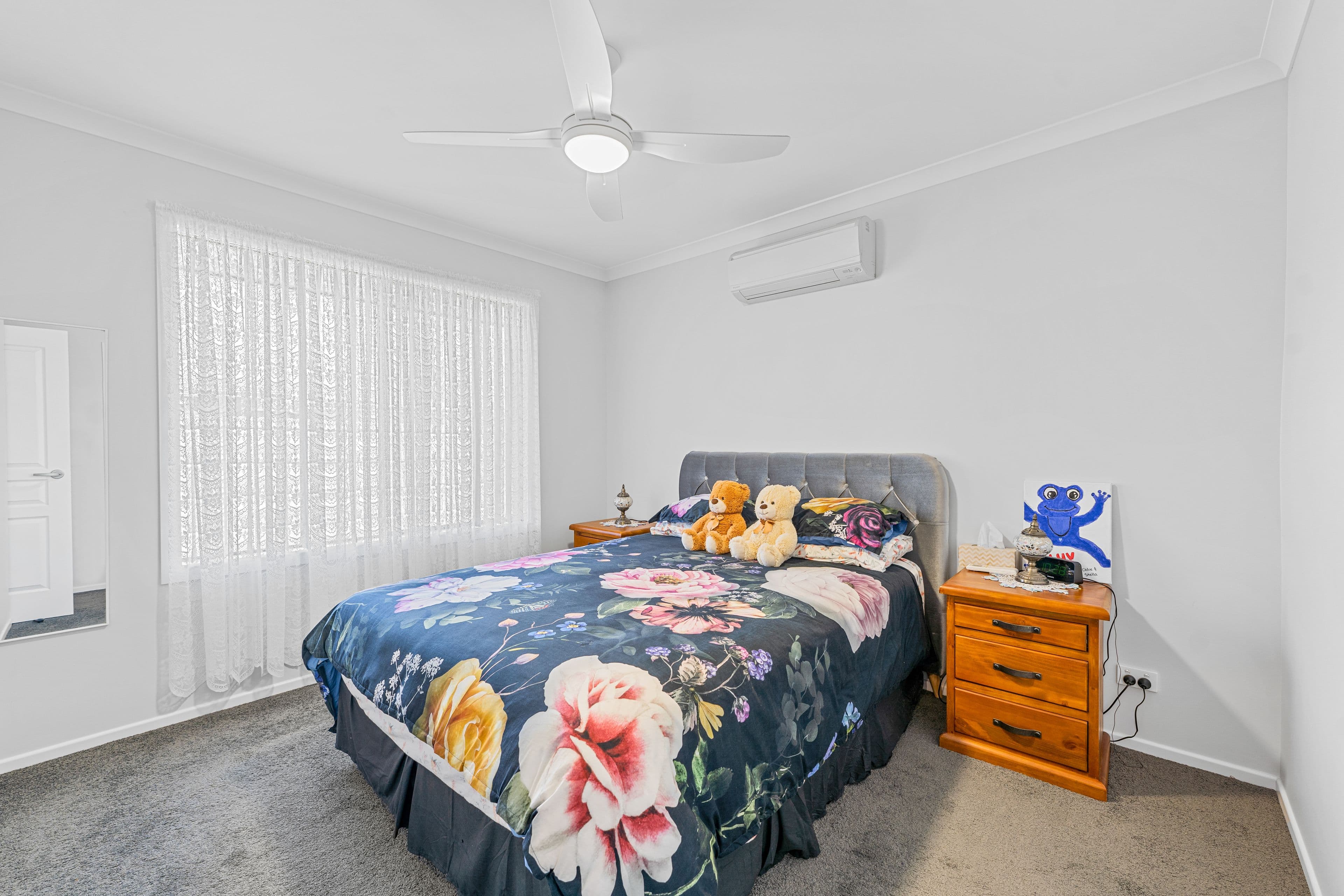 4 Attwater Close, Junction Hill NSW 2460, Junction Hill - Thumbnail 7