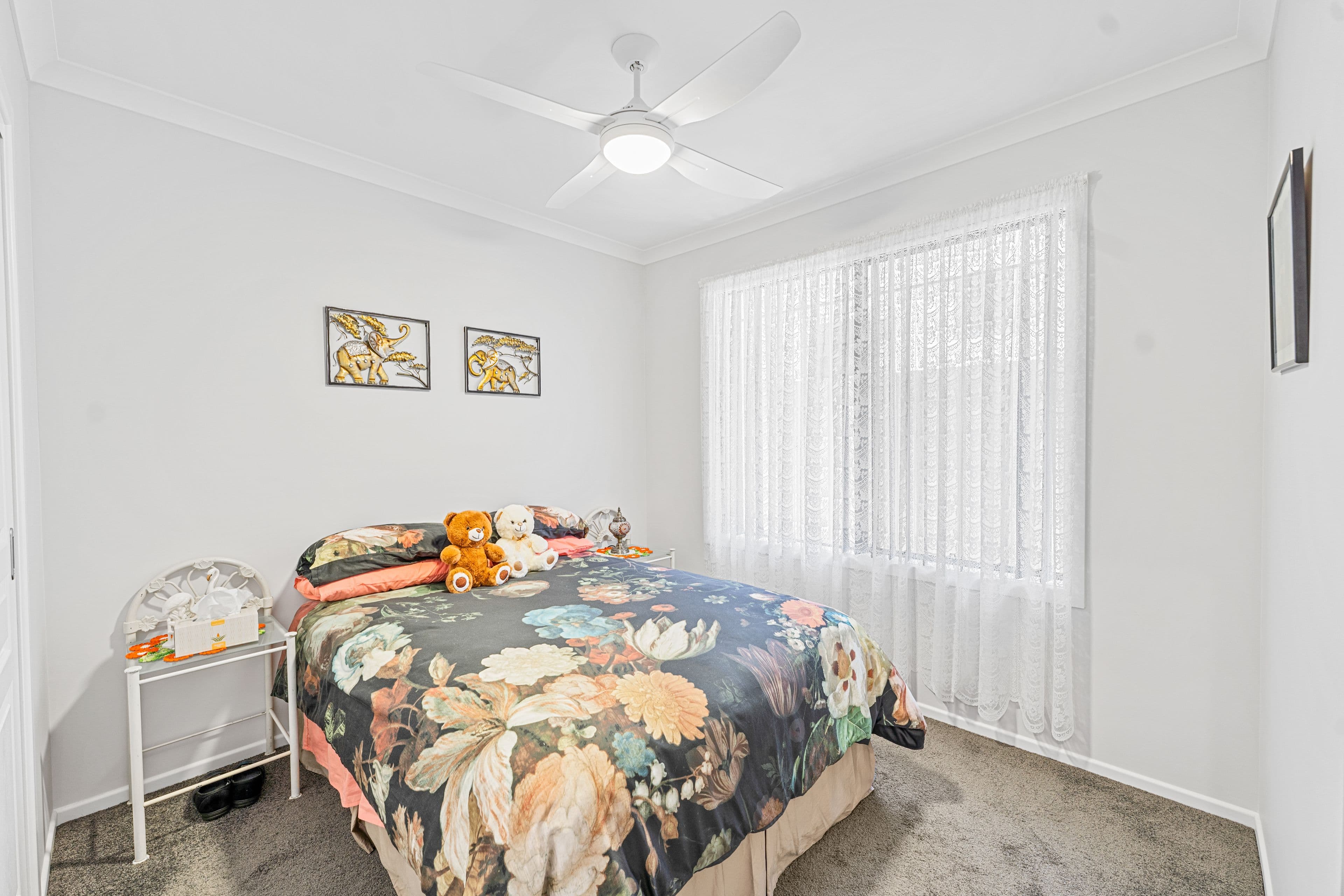 4 Attwater Close, Junction Hill NSW 2460, Junction Hill - Thumbnail 8