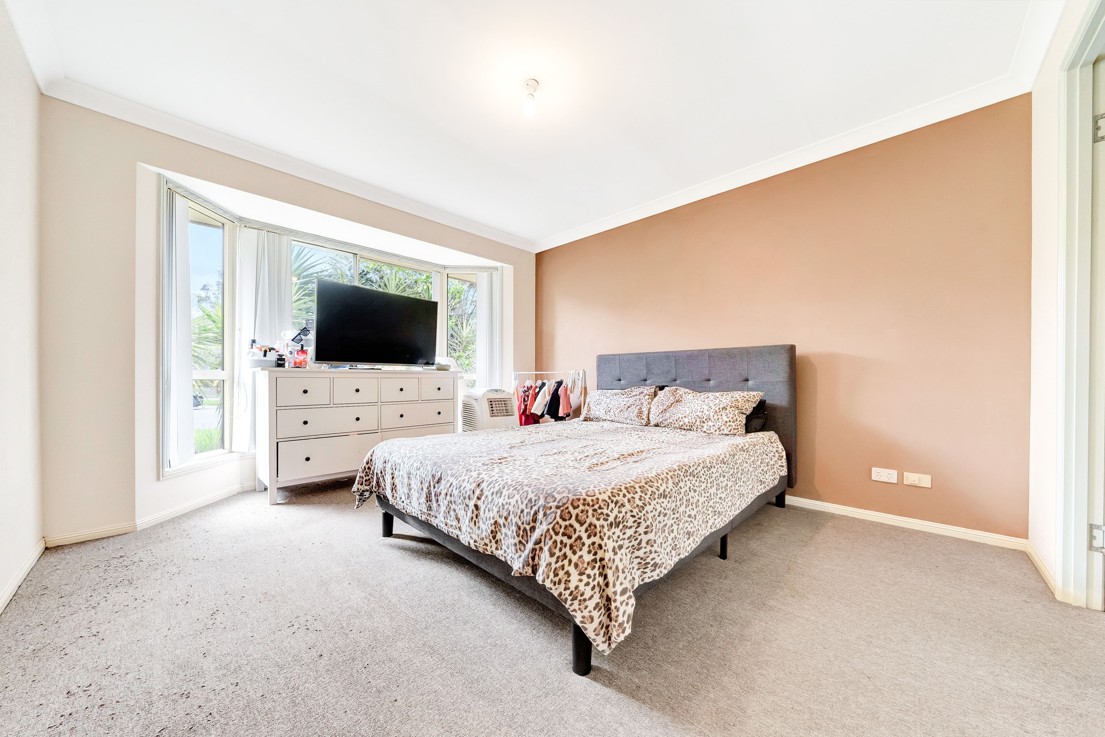 13 Sherbourne Court, Berrinba QLD 4117, Berrinba - Thumbnail 3