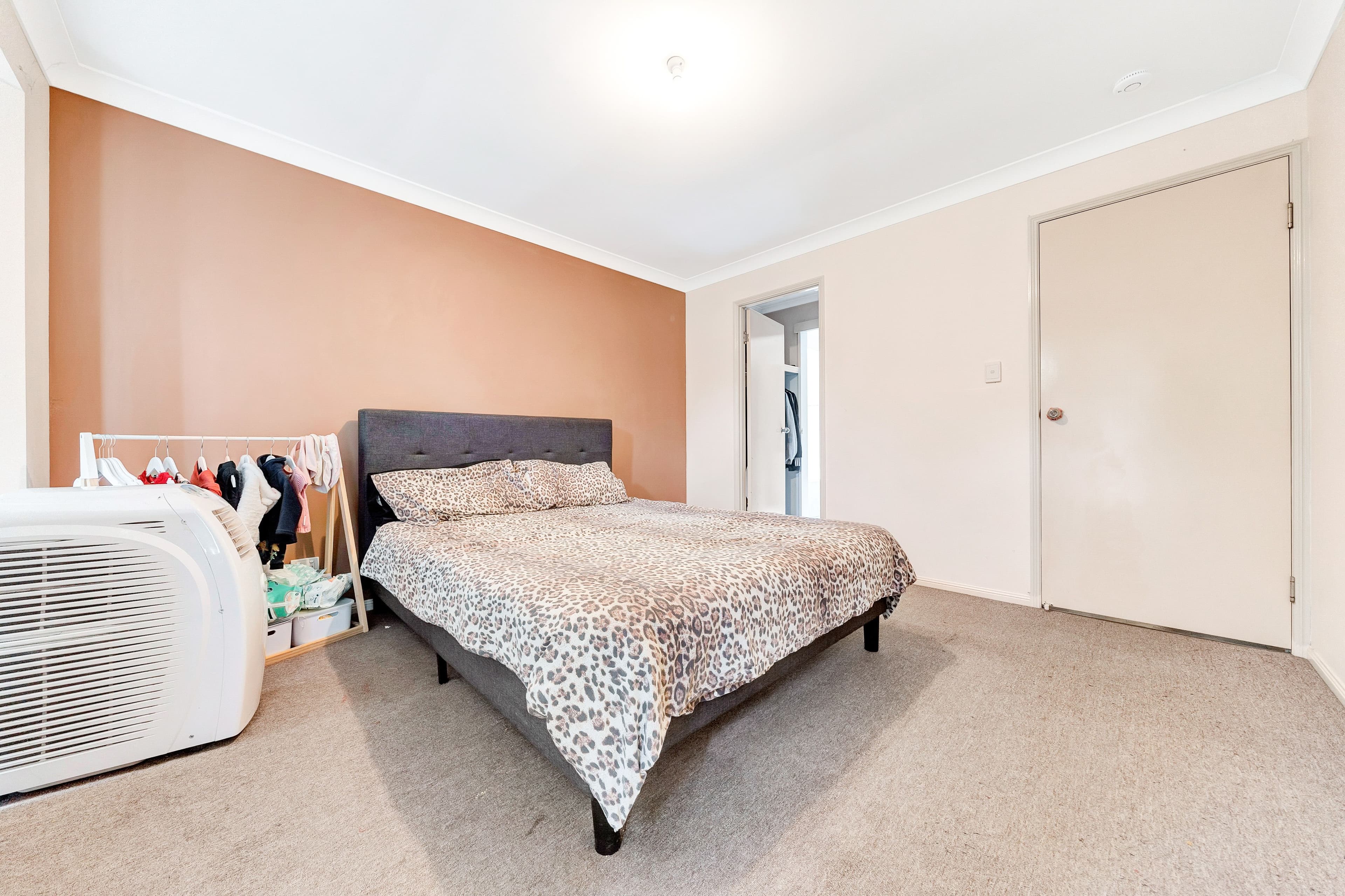 13 Sherbourne Court, Berrinba QLD 4117, Berrinba - Thumbnail 4