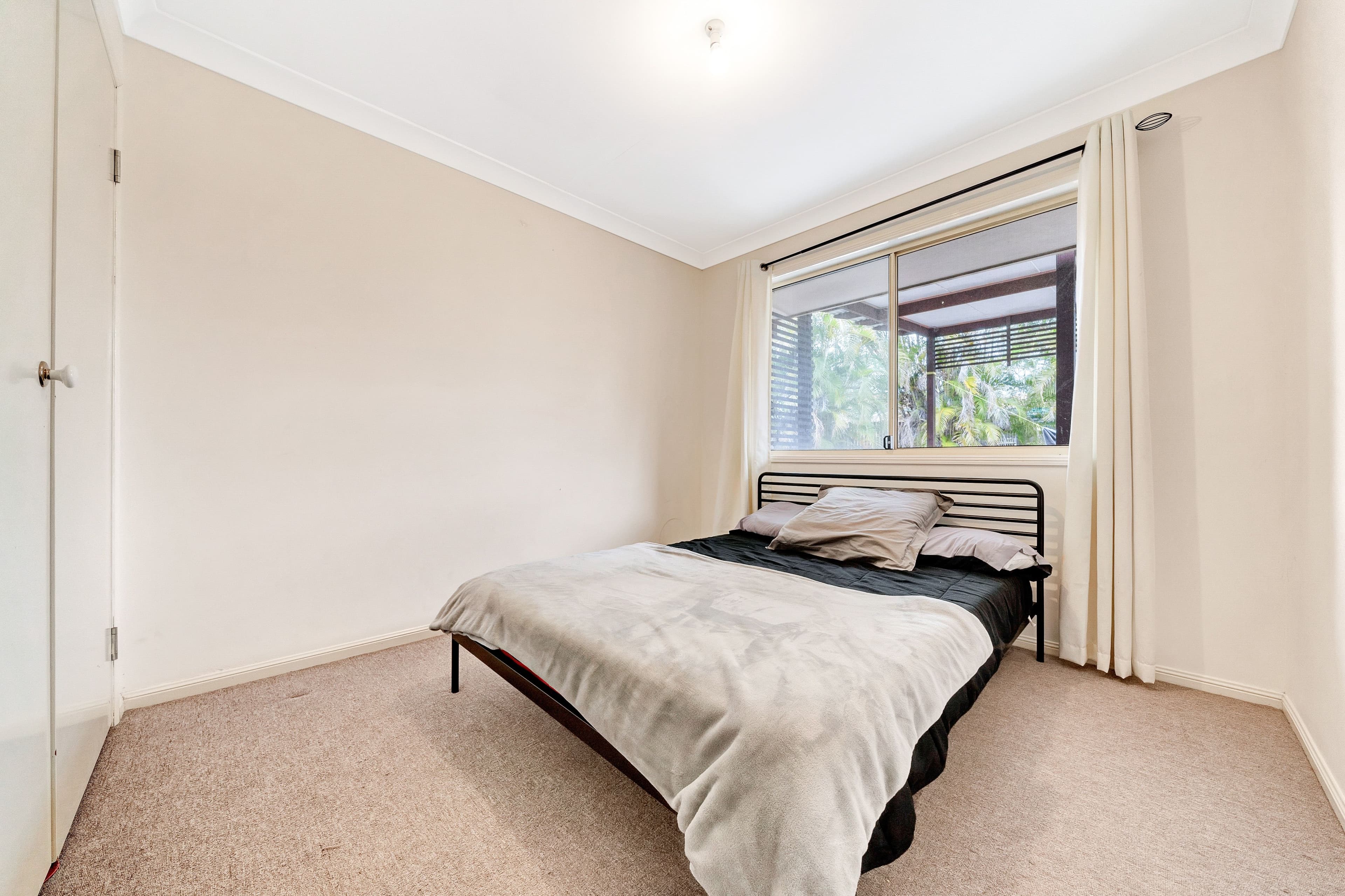 13 Sherbourne Court, Berrinba QLD 4117, Berrinba - Thumbnail 6