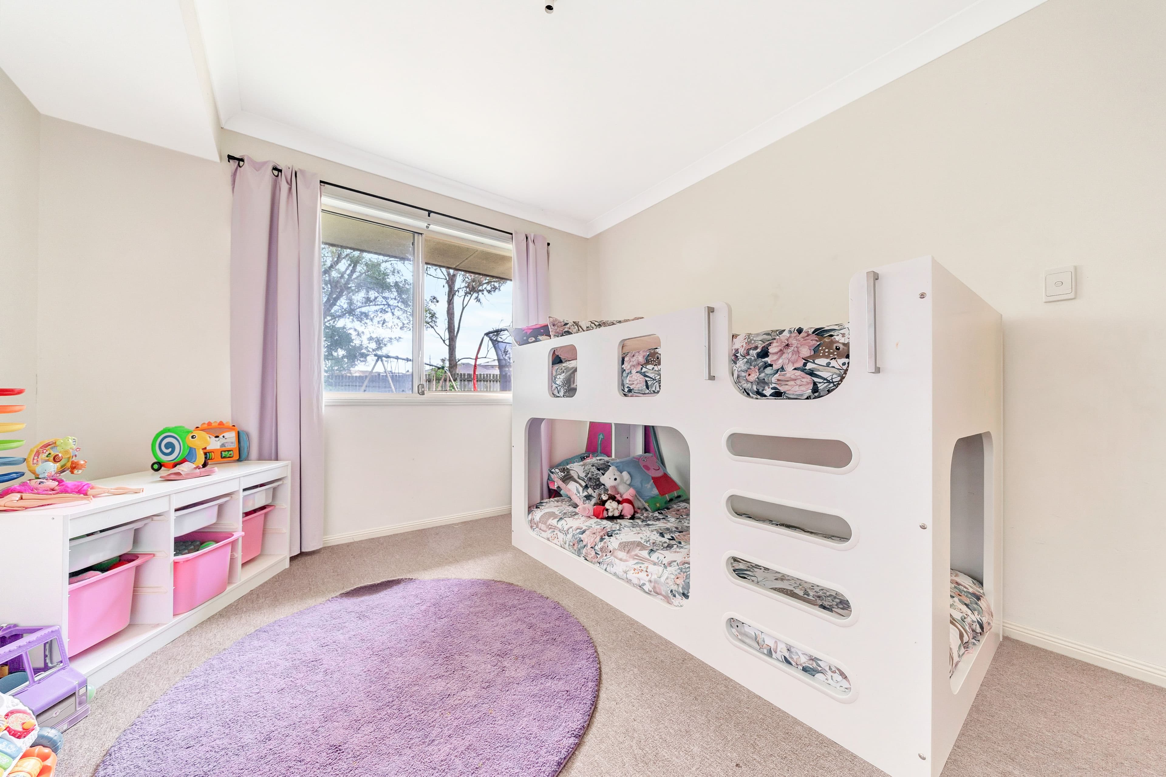 13 Sherbourne Court, Berrinba QLD 4117, Berrinba - Thumbnail 7