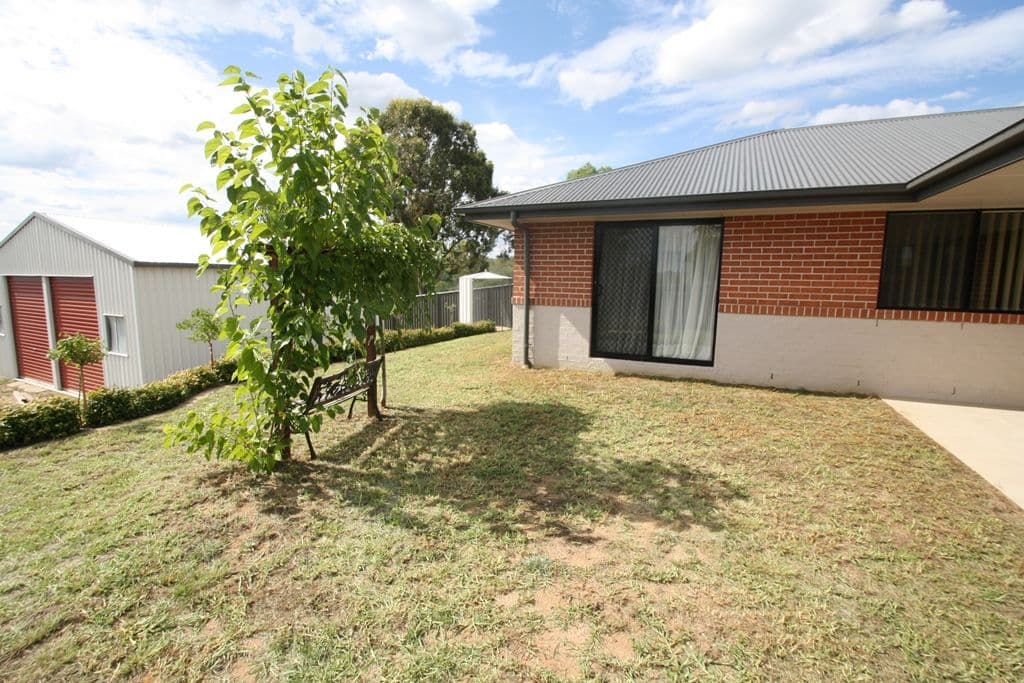 2 St George Street, Warwick QLD 4370, Warwick - Thumbnail 2