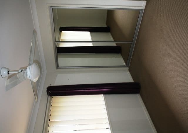 2 St George Street, Warwick QLD 4370, Warwick - Thumbnail 4