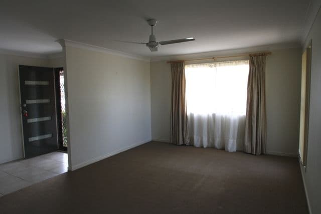 2 St George Street, Warwick QLD 4370, Warwick - Thumbnail 5