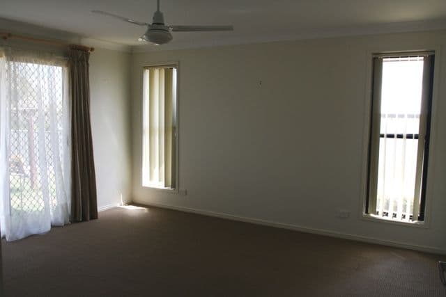 2 St George Street, Warwick QLD 4370, Warwick - Thumbnail 6