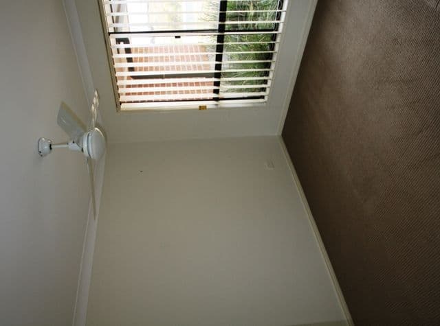 2 St George Street, Warwick QLD 4370, Warwick - Thumbnail 7