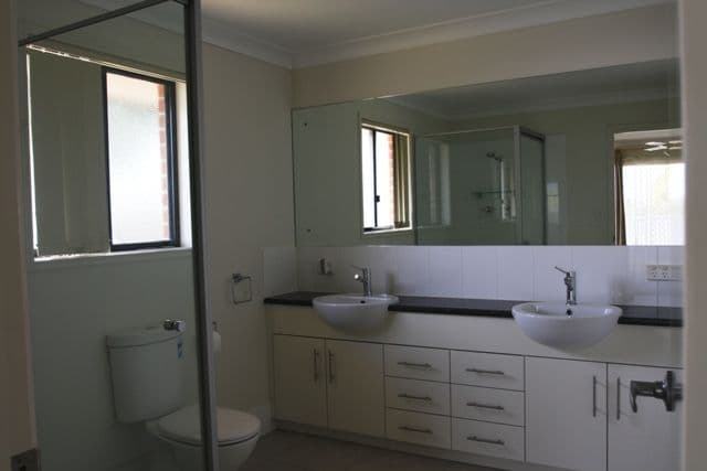 2 St George Street, Warwick QLD 4370, Warwick - Thumbnail 8