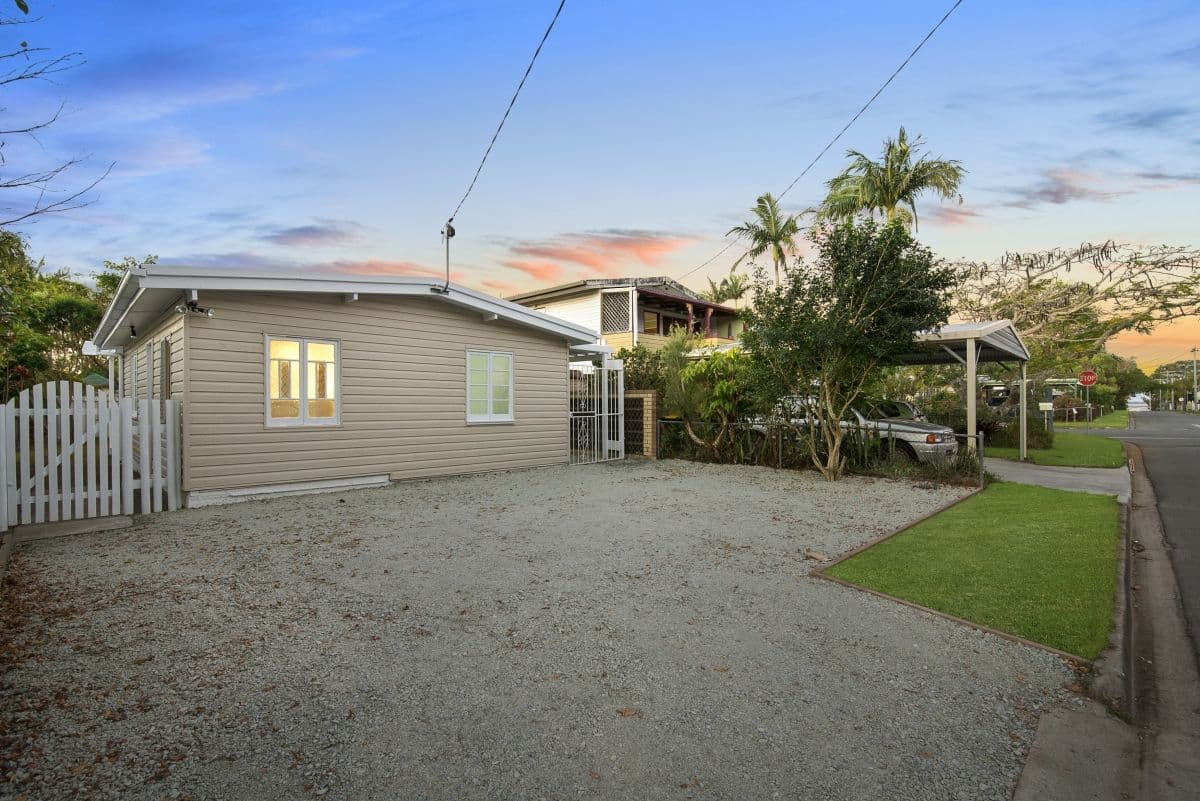 39 Windsor Place, Deception Bay QLD 4508, Deception Bay - Image 1