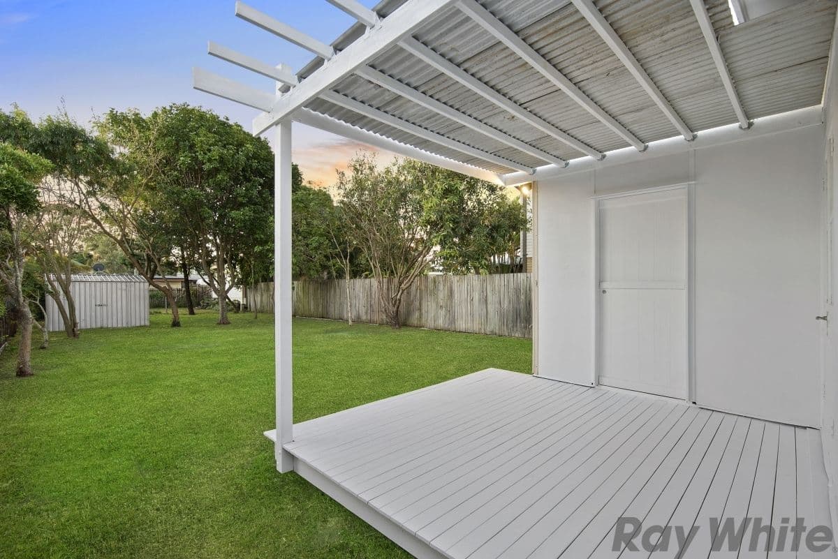 39 Windsor Place, Deception Bay QLD 4508, Deception Bay - Thumbnail 2