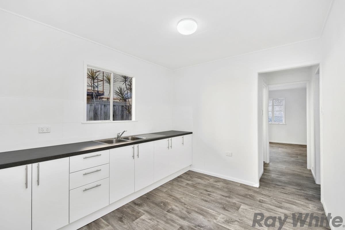 39 Windsor Place, Deception Bay QLD 4508, Deception Bay - Thumbnail 4