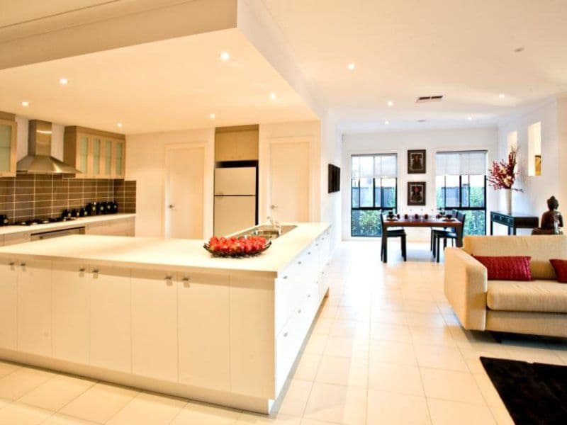 Unit 27/21 Bayview Street, Runaway Bay, QLD, 4216, Runaway Bay - Image 1