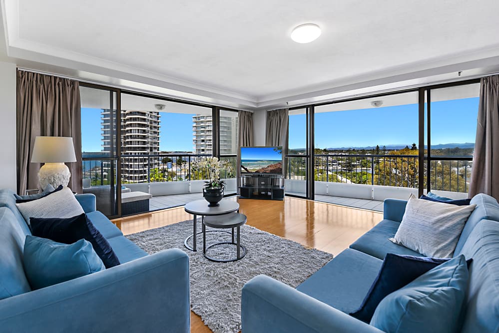 Unit 27/21 Bayview Street, Runaway Bay, QLD, 4216, Runaway Bay - Thumbnail 3