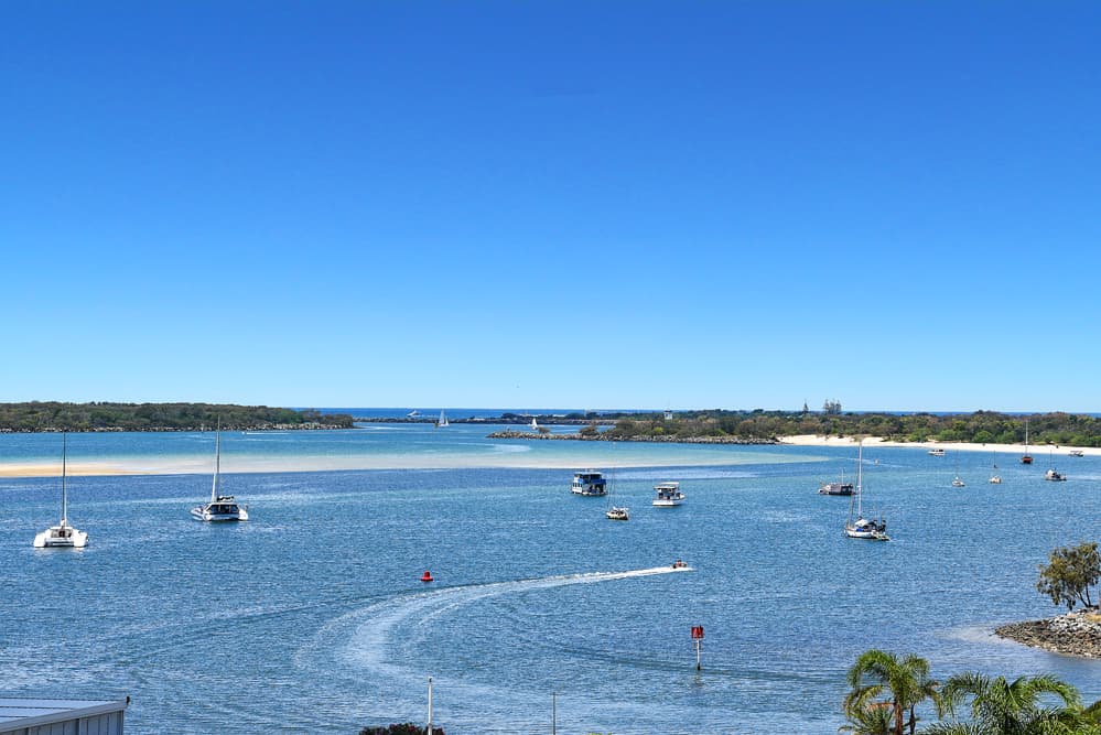 Unit 27/21 Bayview Street, Runaway Bay, QLD, 4216, Runaway Bay - Thumbnail 5