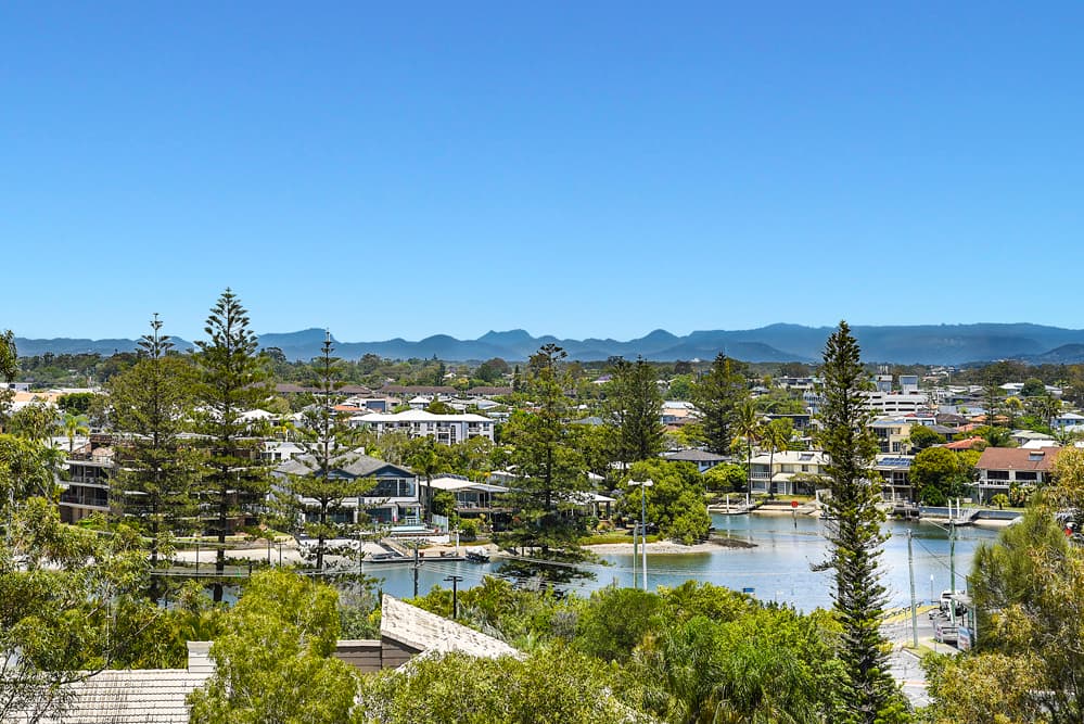Unit 27/21 Bayview Street, Runaway Bay, QLD, 4216, Runaway Bay - Thumbnail 7
