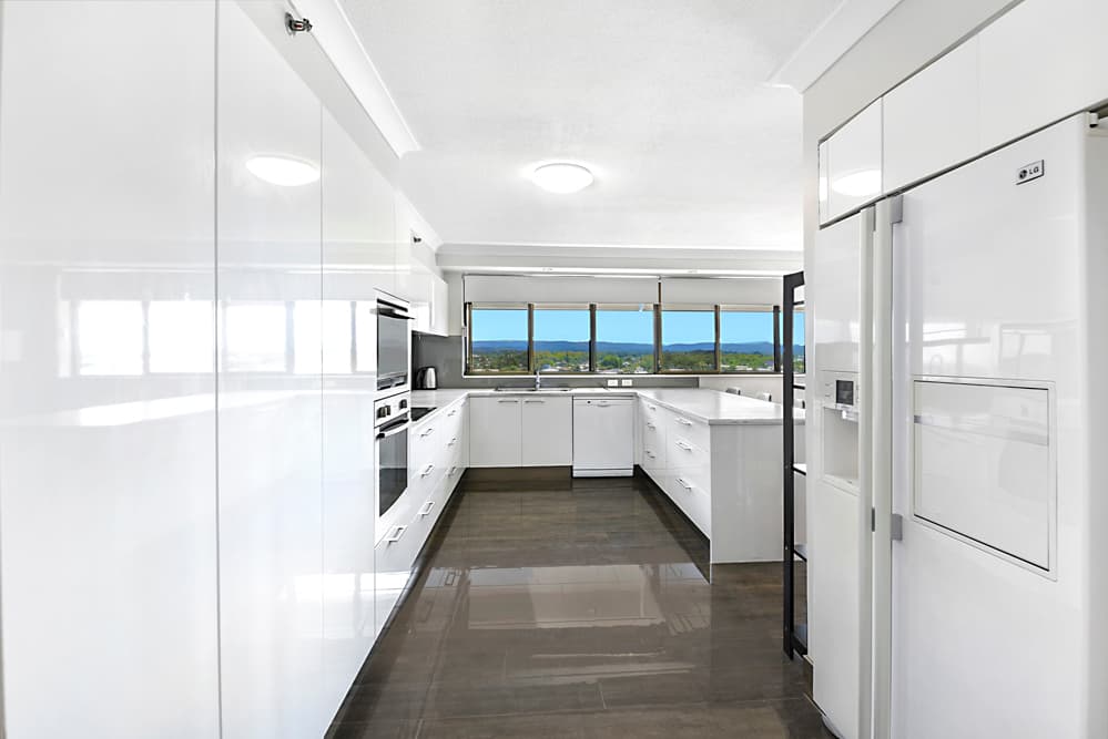 Unit 27/21 Bayview Street, Runaway Bay, QLD, 4216, Runaway Bay - Thumbnail 8