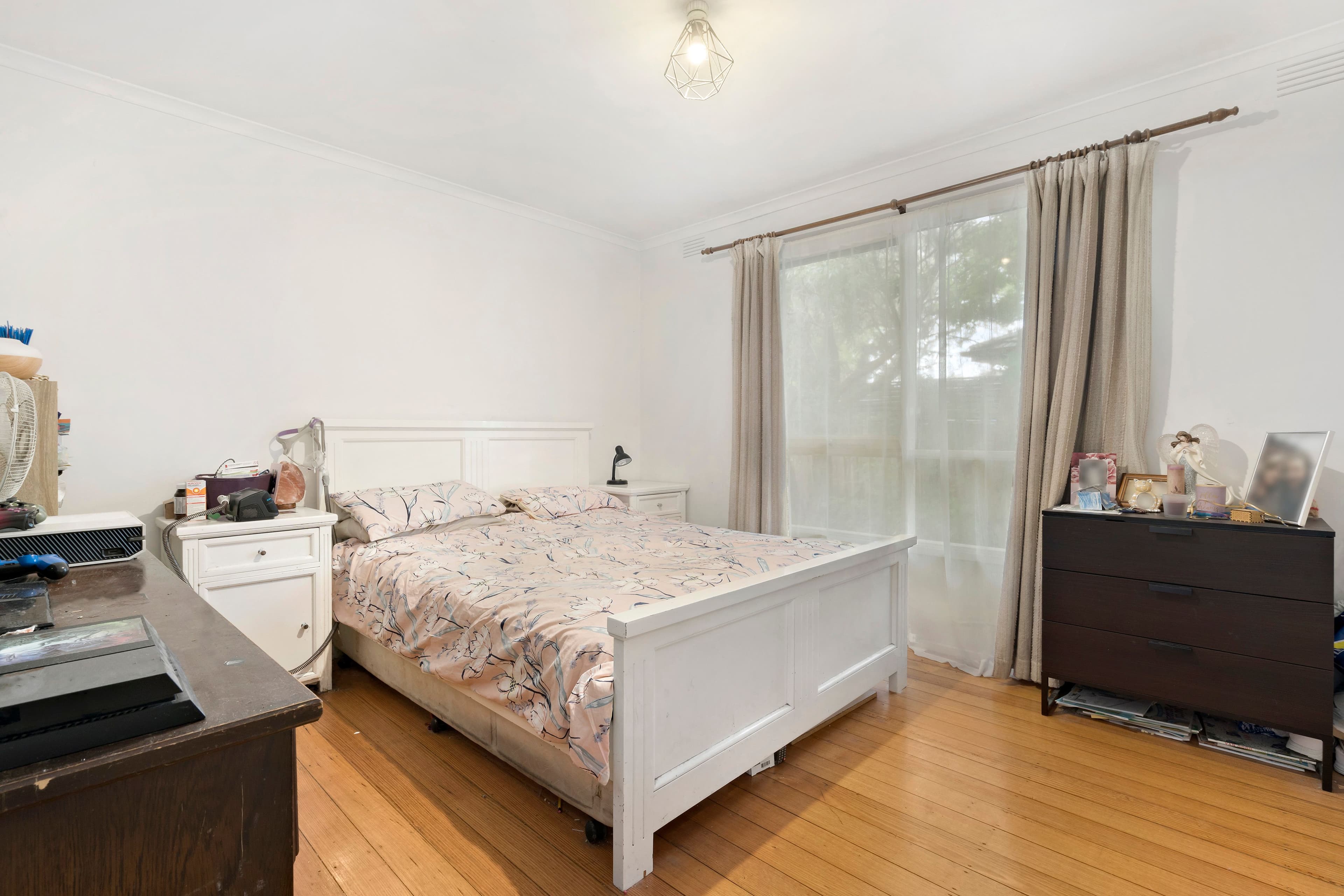 11 Carramar Drive, Frankston VIC 3199, Frankston - Thumbnail 4