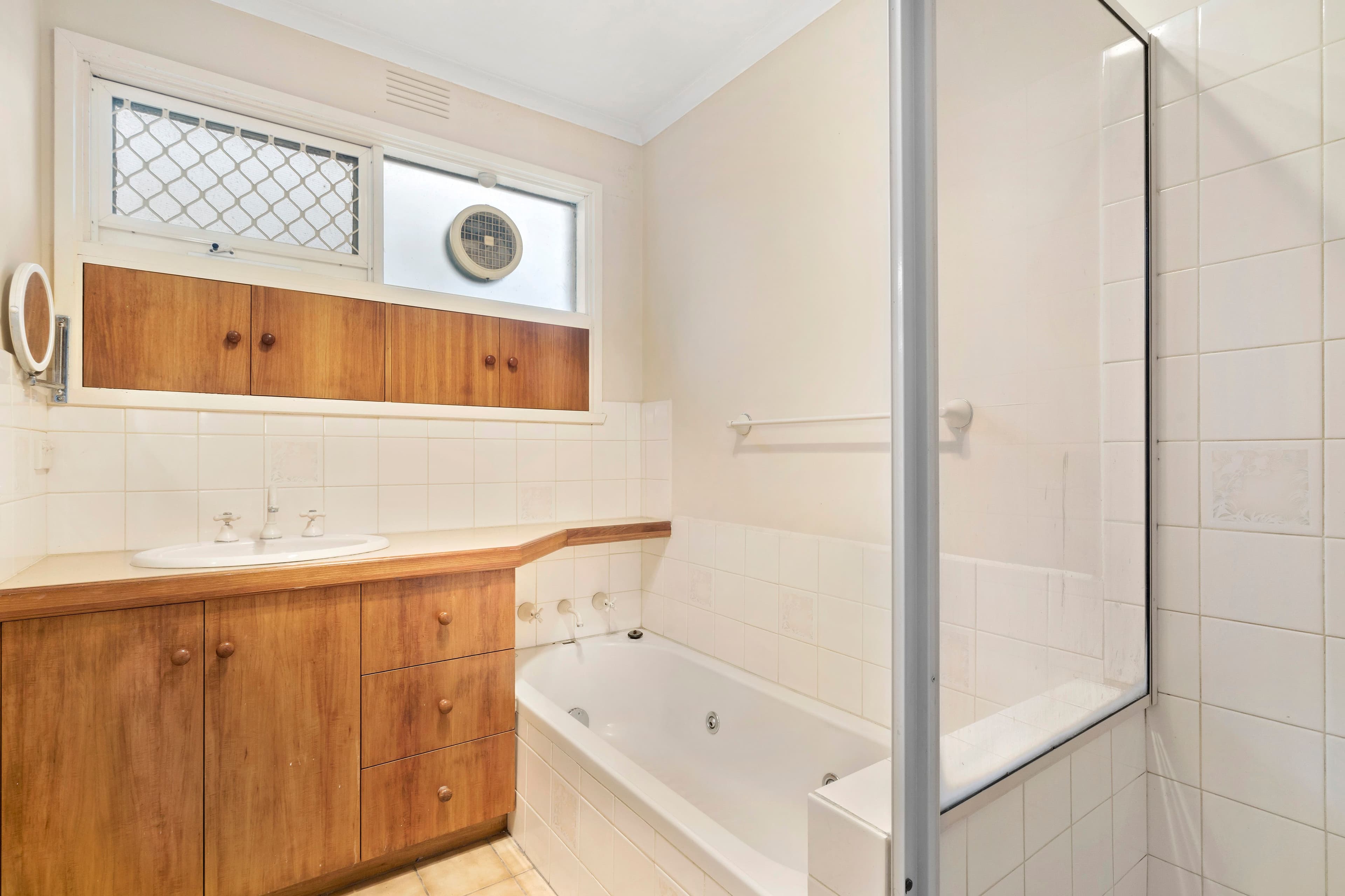 11 Carramar Drive, Frankston VIC 3199, Frankston - Thumbnail 5
