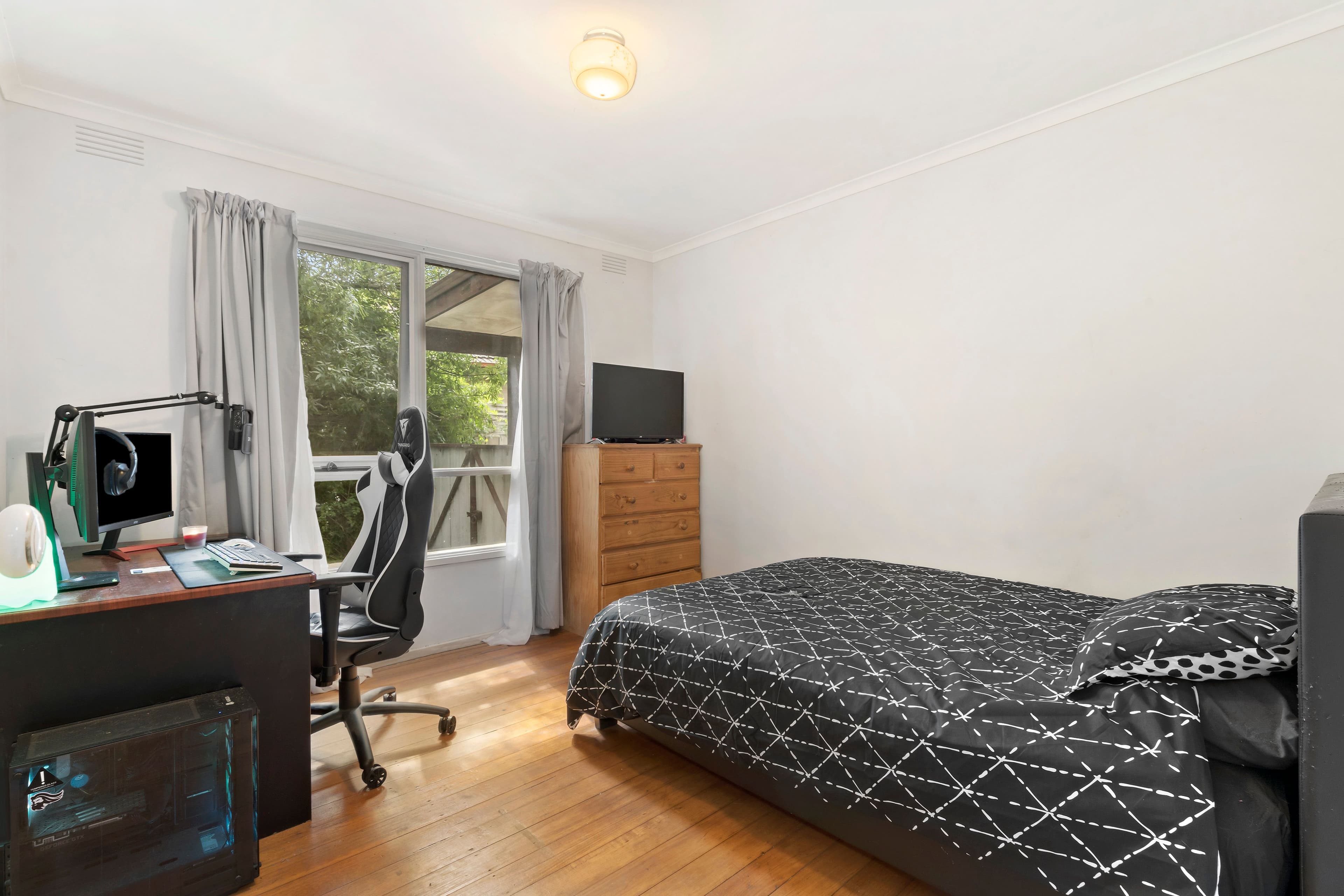 11 Carramar Drive, Frankston VIC 3199, Frankston - Thumbnail 6
