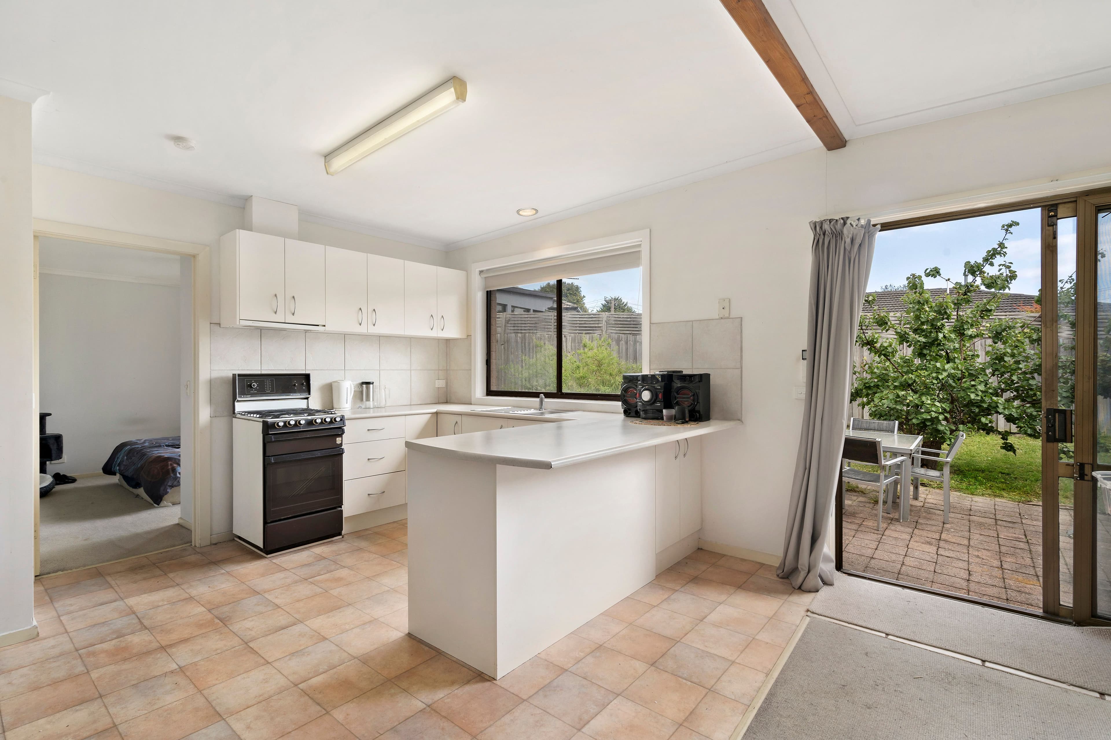 11 Carramar Drive, Frankston VIC 3199, Frankston - Thumbnail 7