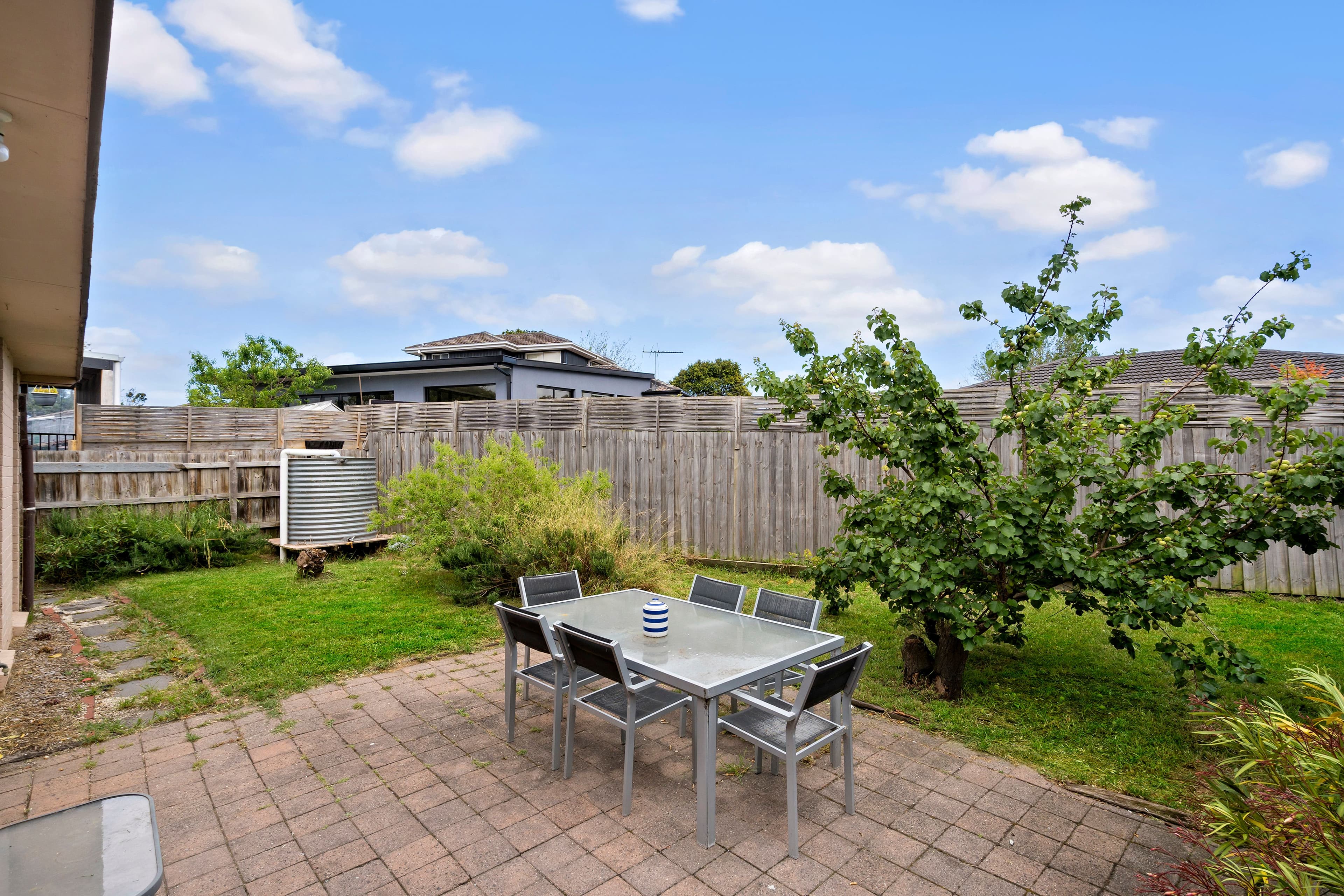 11 Carramar Drive, Frankston VIC 3199, Frankston - Thumbnail 8