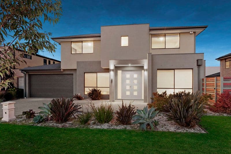 4 Deepwater Drive, WATERWAYS VIC 3195, Waterways - Image 1