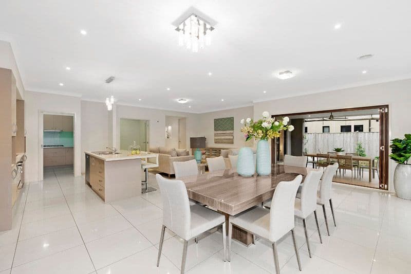 4 Deepwater Drive, WATERWAYS VIC 3195, Waterways - Thumbnail 3
