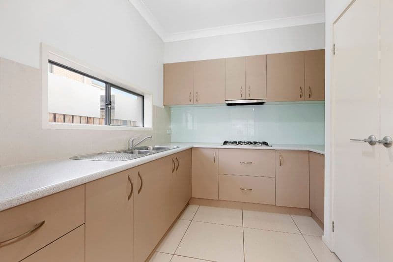 4 Deepwater Drive, WATERWAYS VIC 3195, Waterways - Thumbnail 5