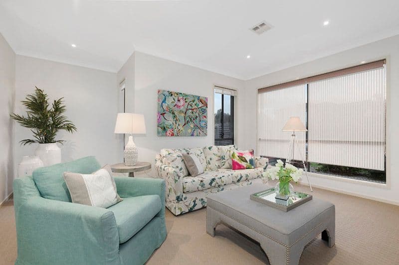 4 Deepwater Drive, WATERWAYS VIC 3195, Waterways - Thumbnail 6