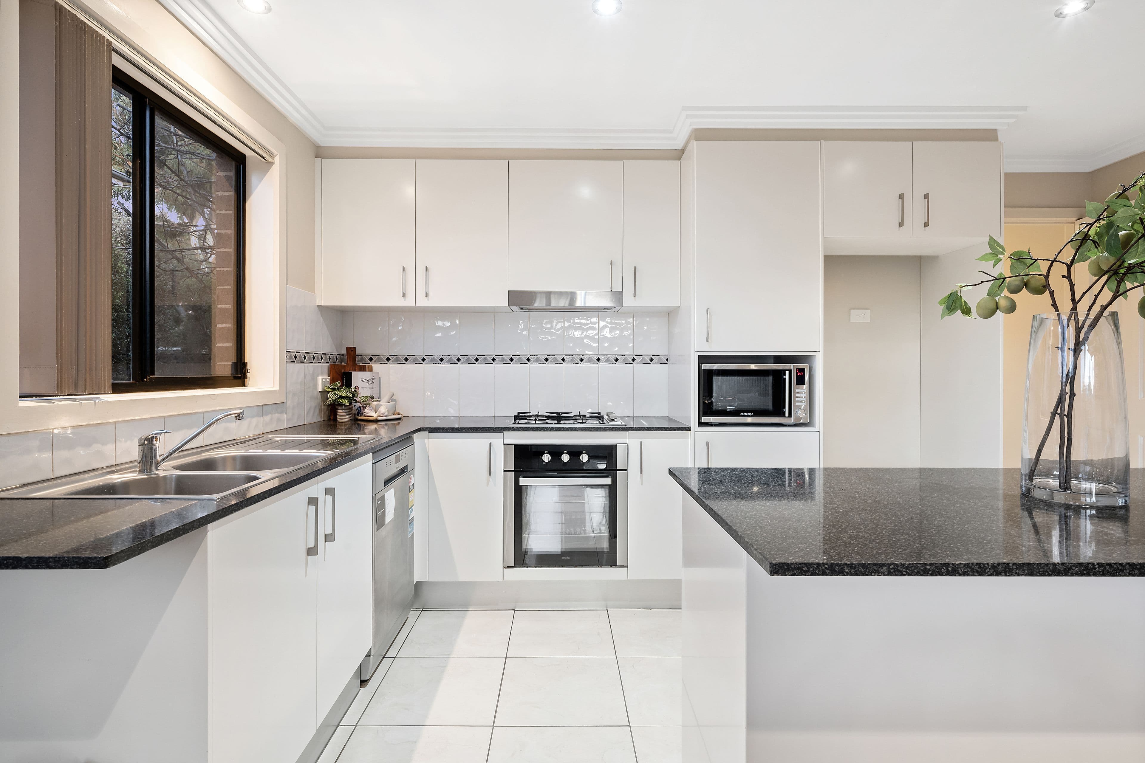 73 Oodgeroo Avenue, Franklin ACT 2913, Franklin - Thumbnail 3