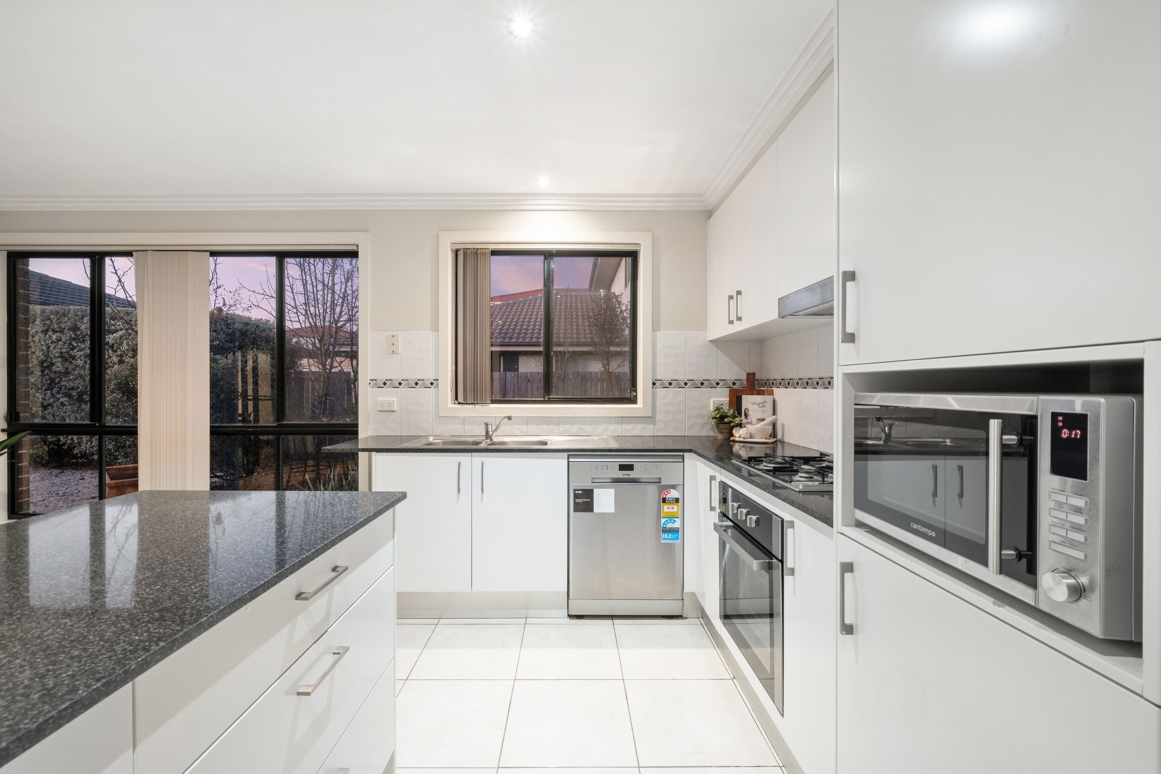 73 Oodgeroo Avenue, Franklin ACT 2913, Franklin - Thumbnail 4