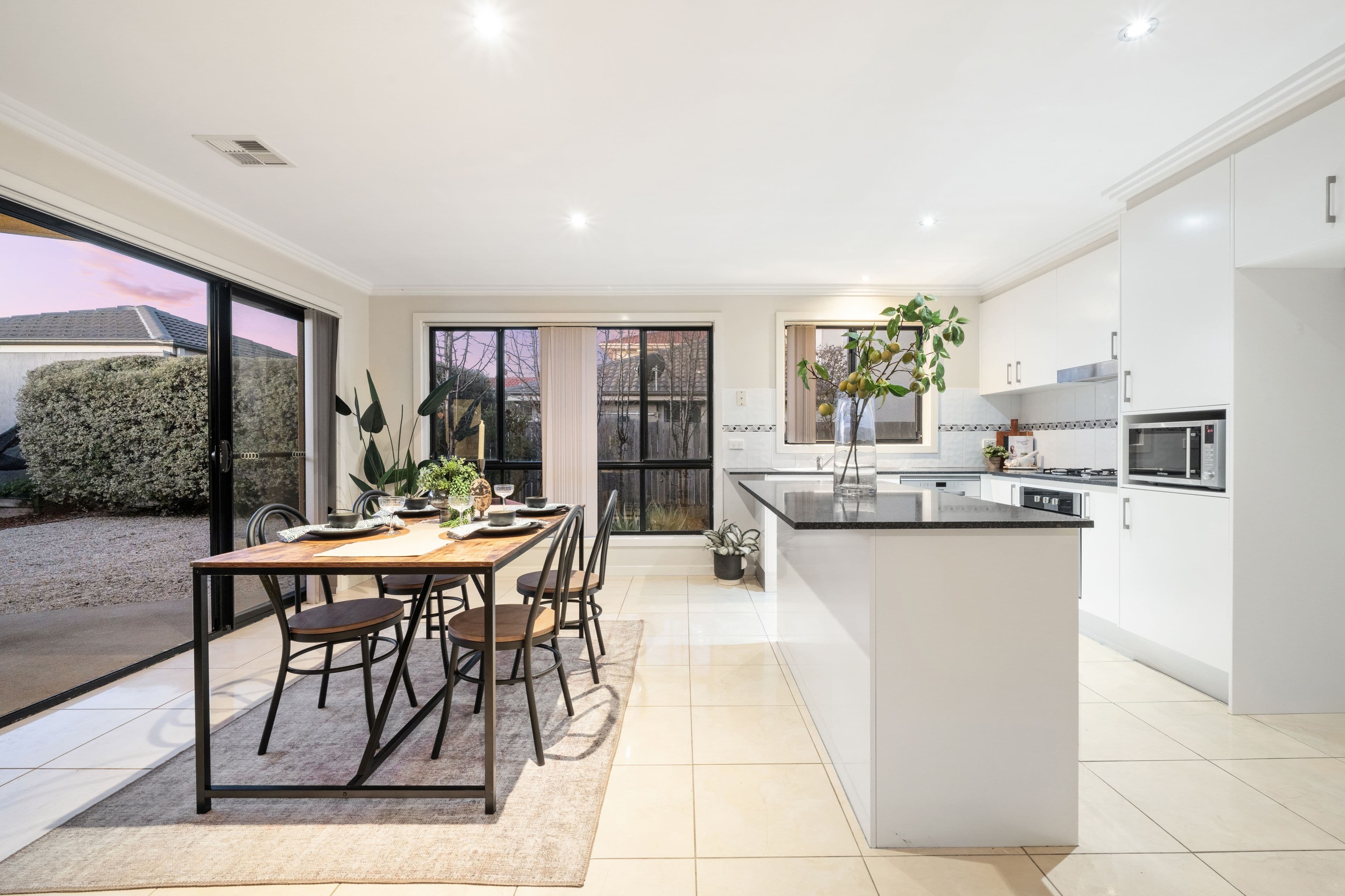 73 Oodgeroo Avenue, Franklin ACT 2913, Franklin - Thumbnail 5