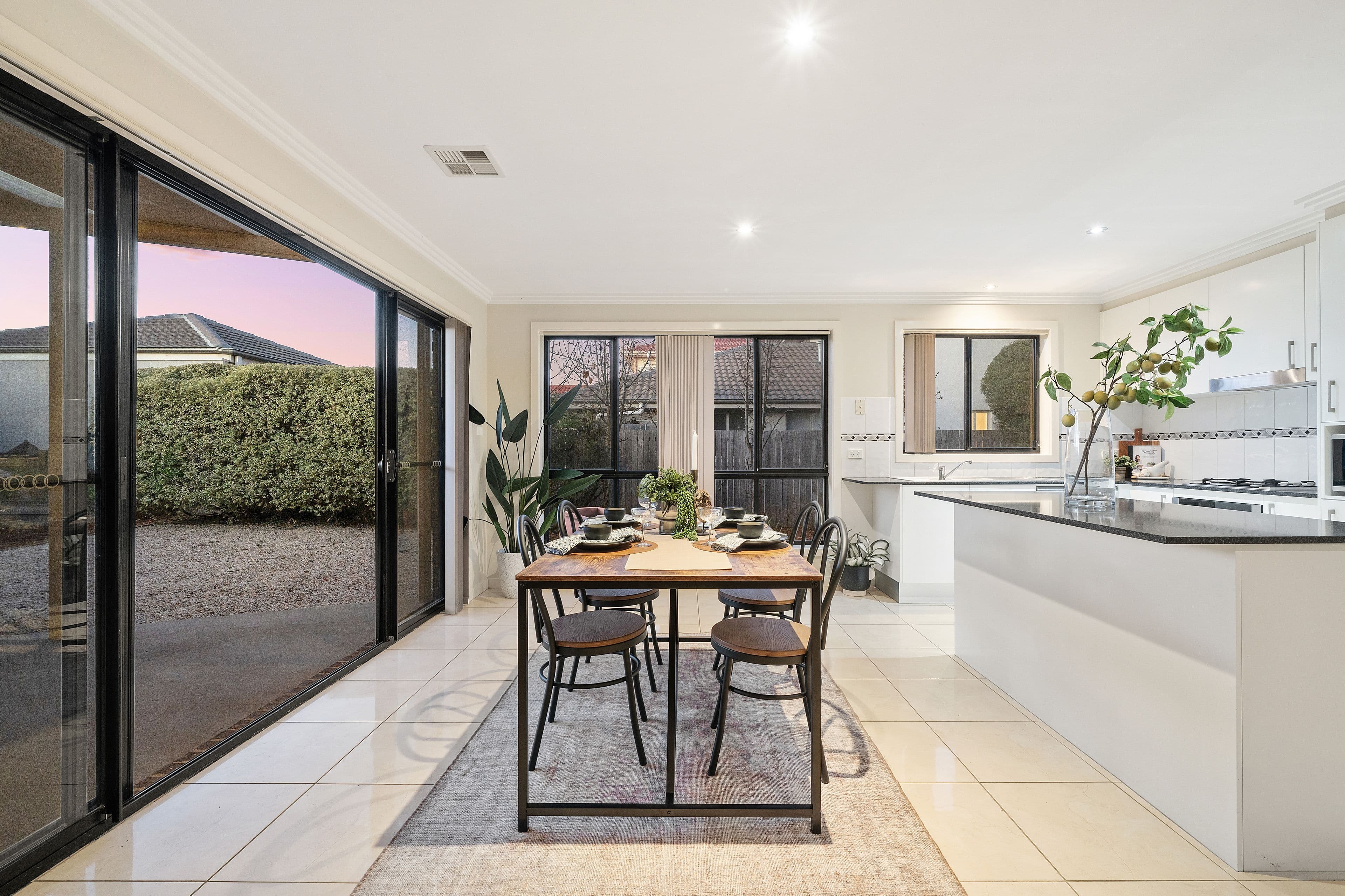 73 Oodgeroo Avenue, Franklin ACT 2913, Franklin - Thumbnail 6
