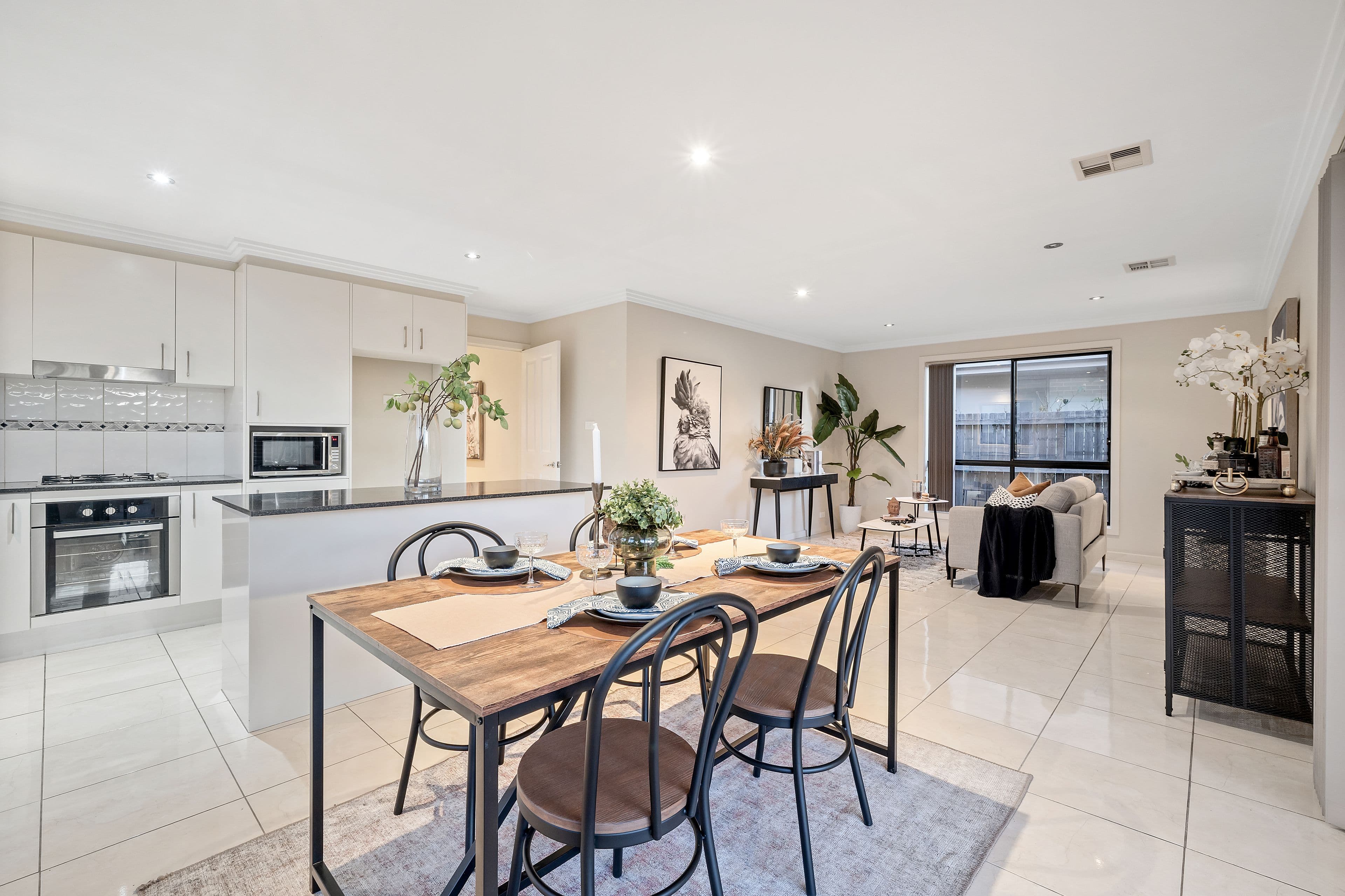 73 Oodgeroo Avenue, Franklin ACT 2913, Franklin - Thumbnail 7