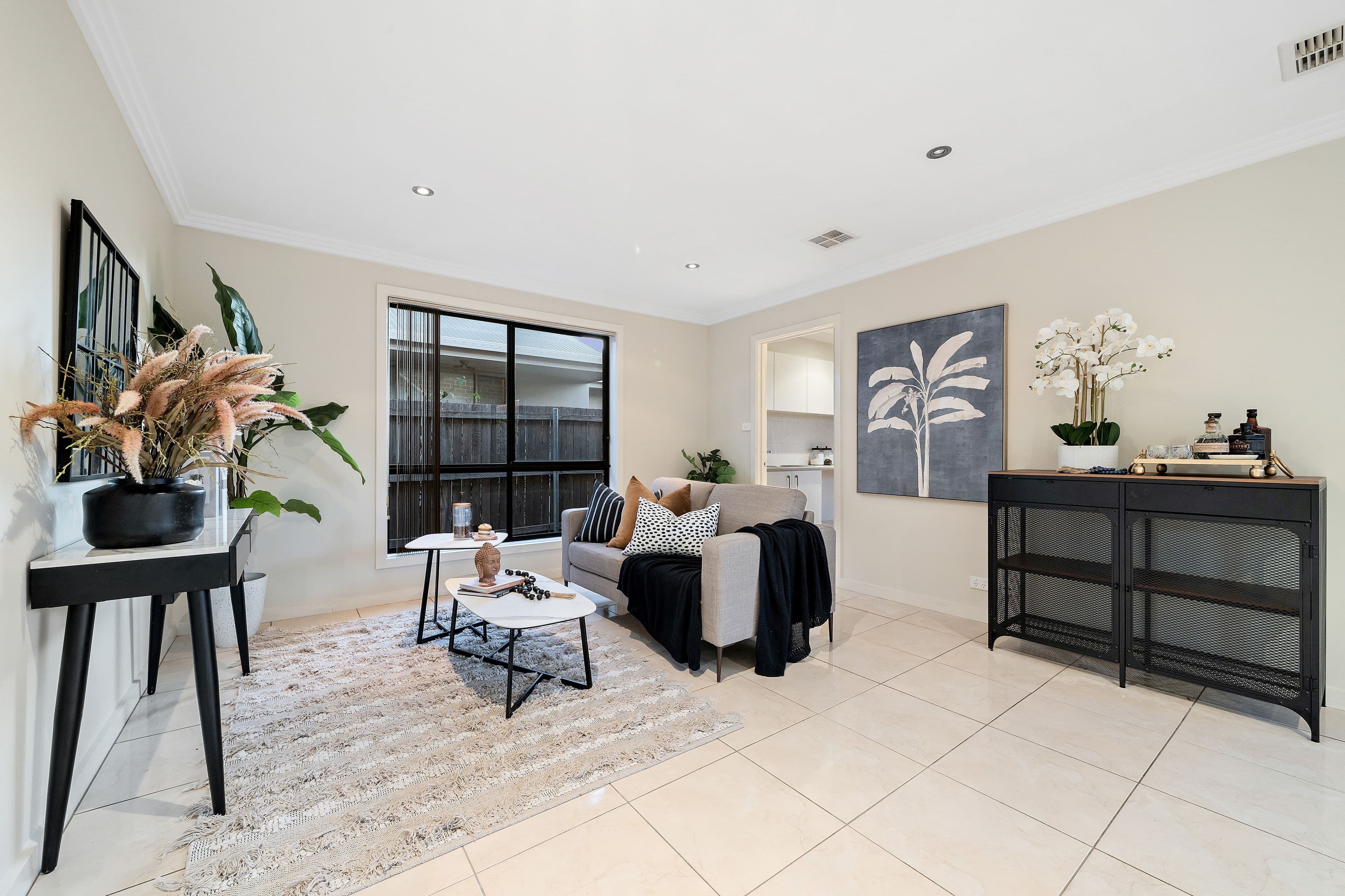 73 Oodgeroo Avenue, Franklin ACT 2913, Franklin - Thumbnail 8