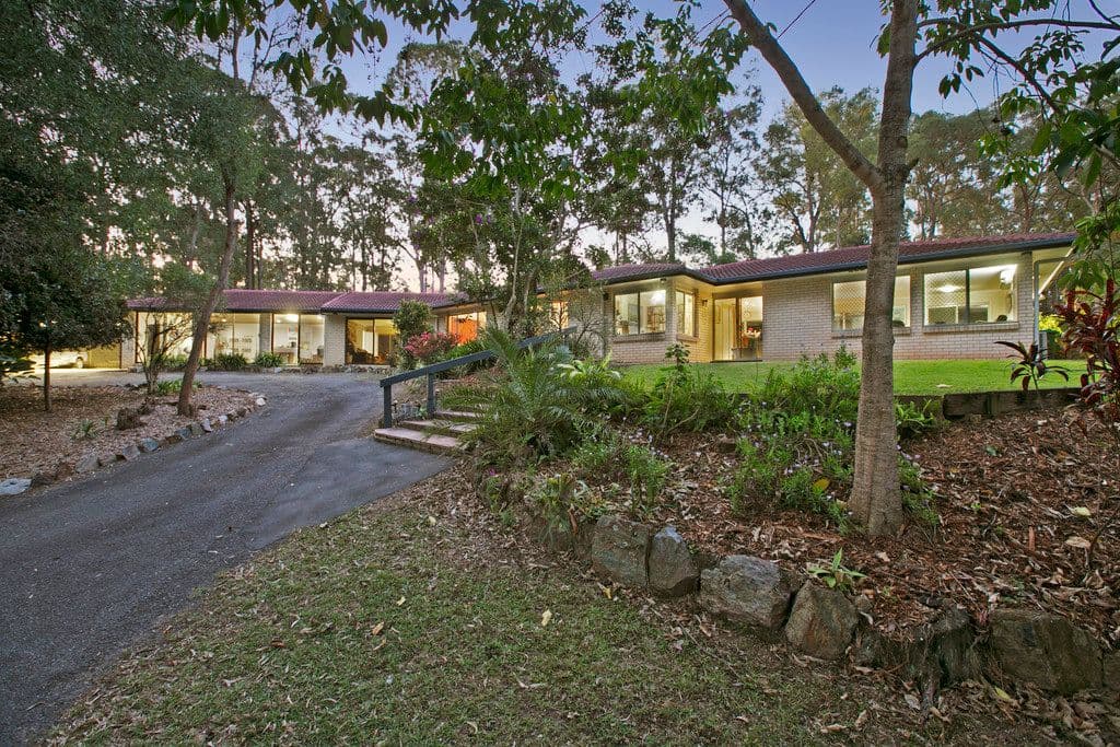 109 Pioneer Road, Sheldon QLD 4157, Sheldon - Image 1