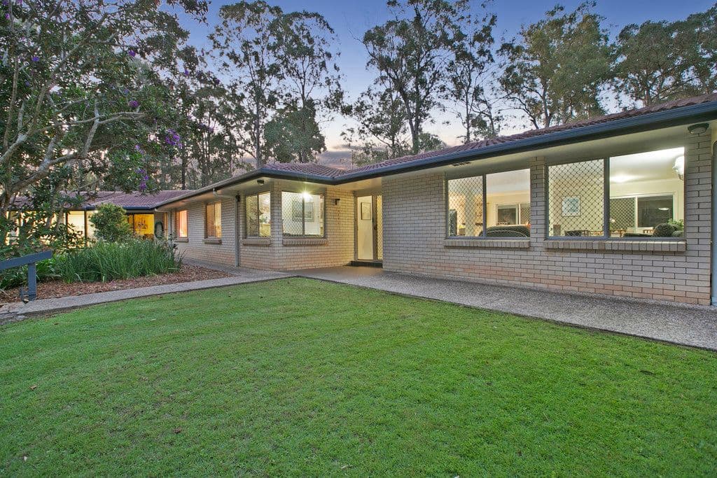 109 Pioneer Road, Sheldon QLD 4157, Sheldon - Thumbnail 2