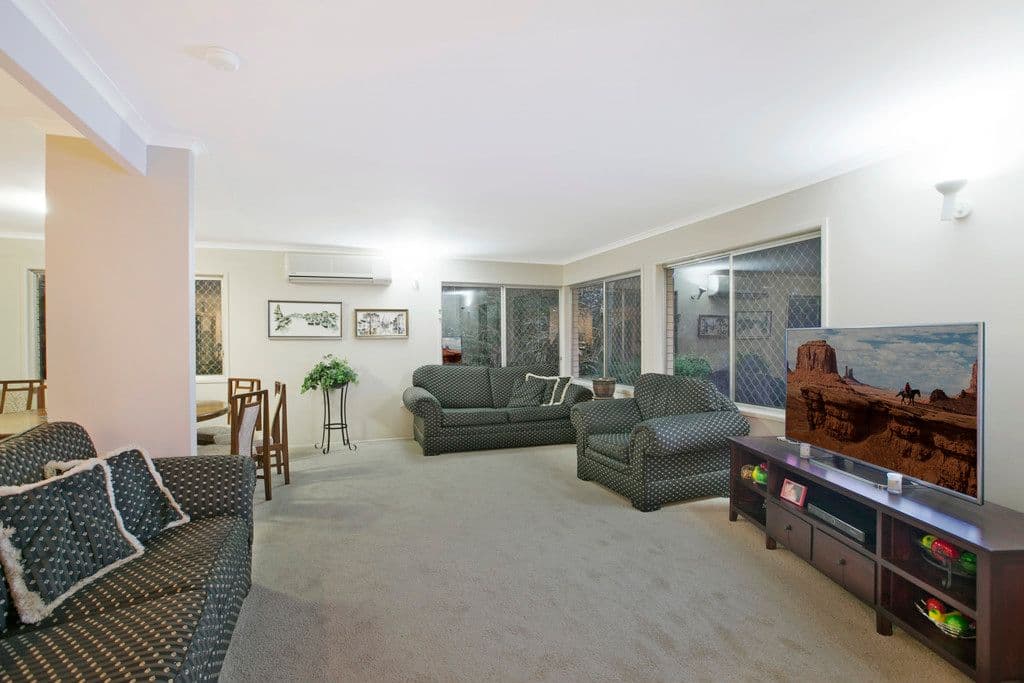 109 Pioneer Road, Sheldon QLD 4157, Sheldon - Thumbnail 3