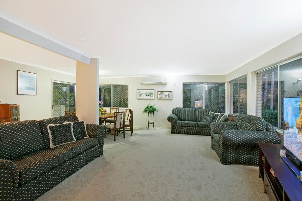 109 Pioneer Road, Sheldon QLD 4157, Sheldon - Thumbnail 4