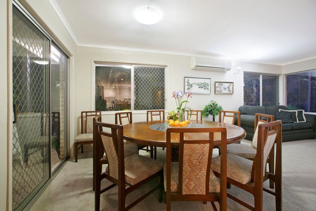 109 Pioneer Road, Sheldon QLD 4157, Sheldon - Thumbnail 5