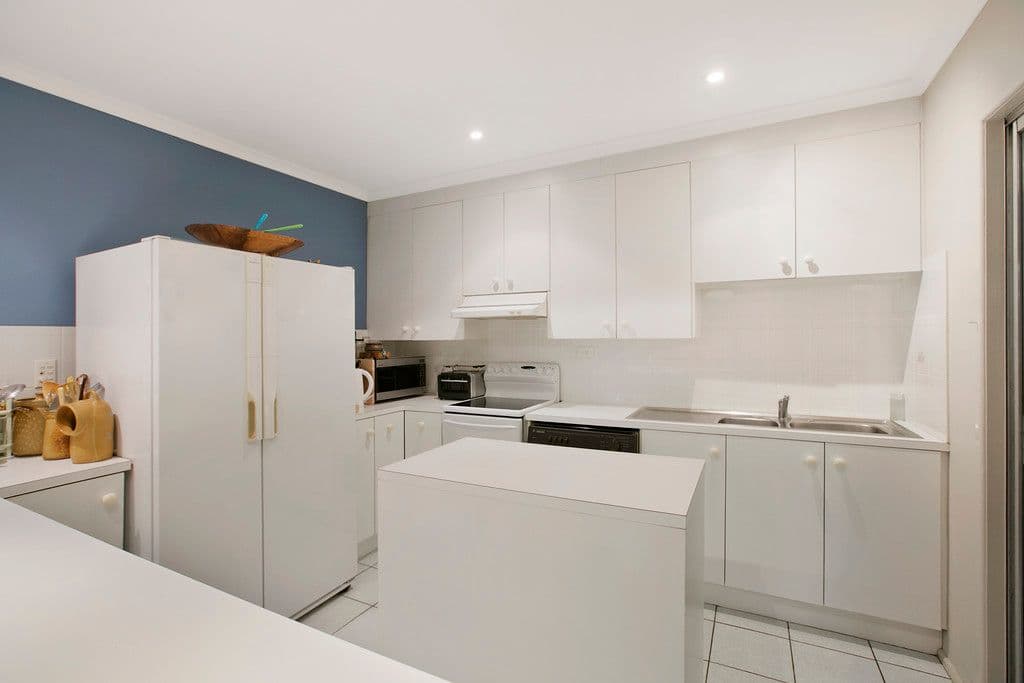 109 Pioneer Road, Sheldon QLD 4157, Sheldon - Thumbnail 6