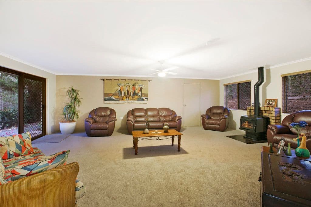 109 Pioneer Road, Sheldon QLD 4157, Sheldon - Thumbnail 7