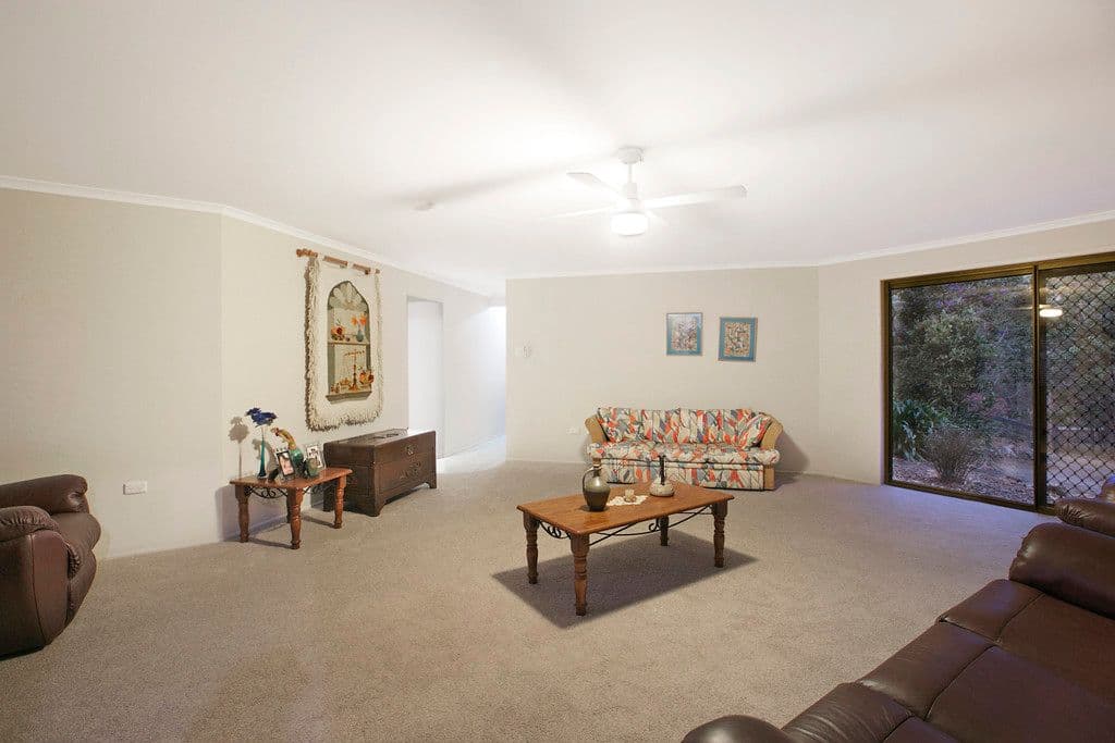 109 Pioneer Road, Sheldon QLD 4157, Sheldon - Thumbnail 8