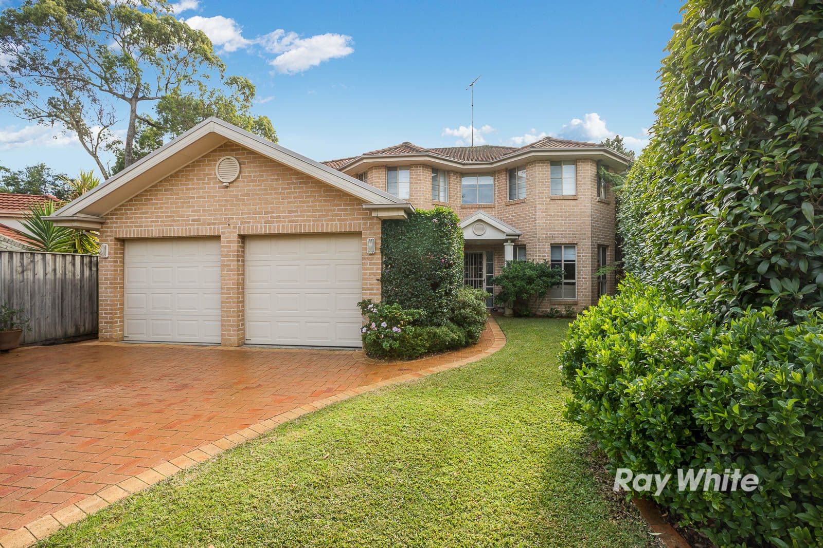 20 Ridgemont Close, Cherrybrook - Image 1