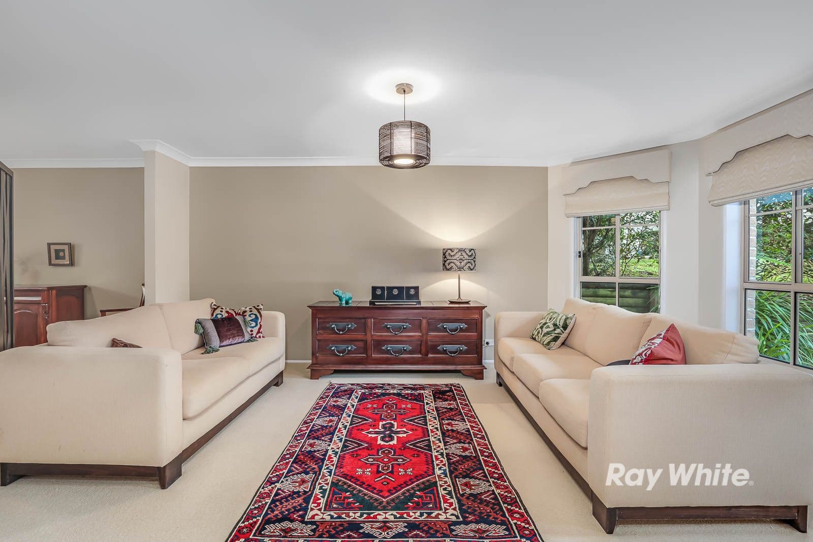 20 Ridgemont Close, Cherrybrook - Thumbnail 2