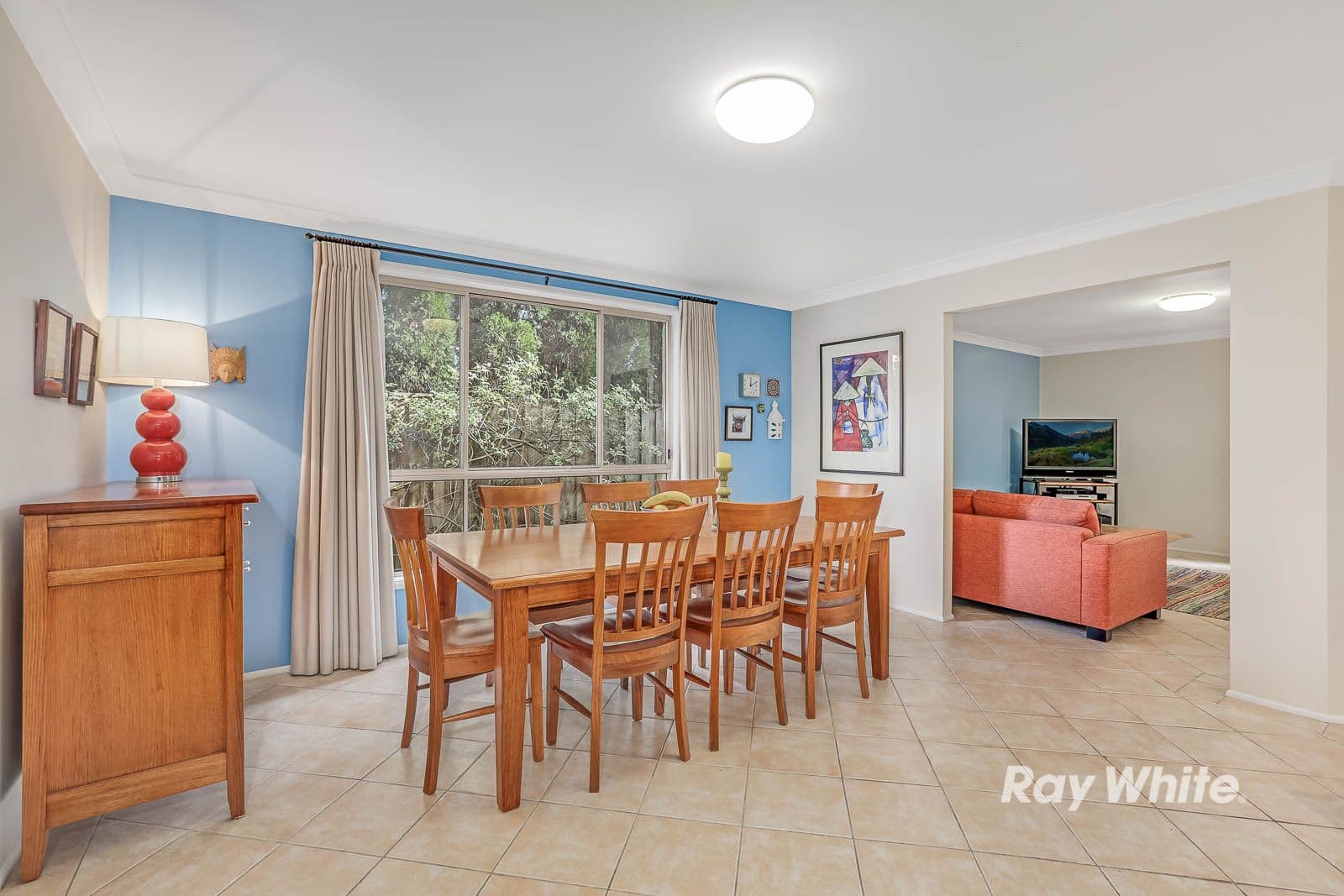 20 Ridgemont Close, Cherrybrook - Thumbnail 4